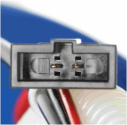 Delphi Fuel Pump Module Assembly FG2610