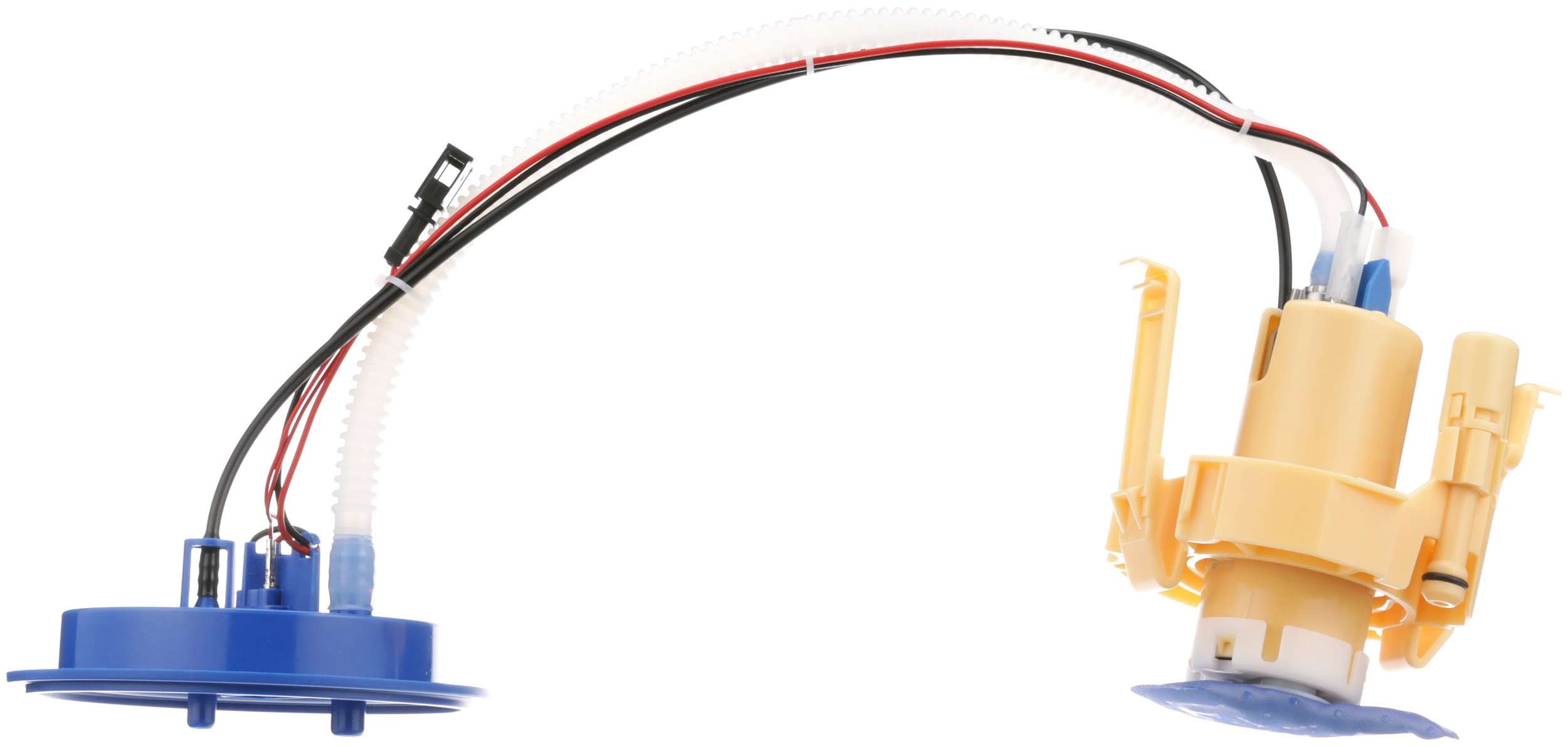Delphi Fuel Pump Module Assembly FG2610
