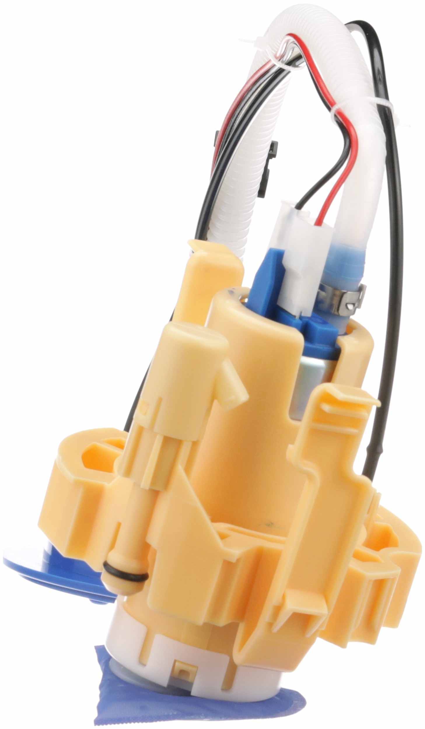 Delphi Fuel Pump Module Assembly FG2610