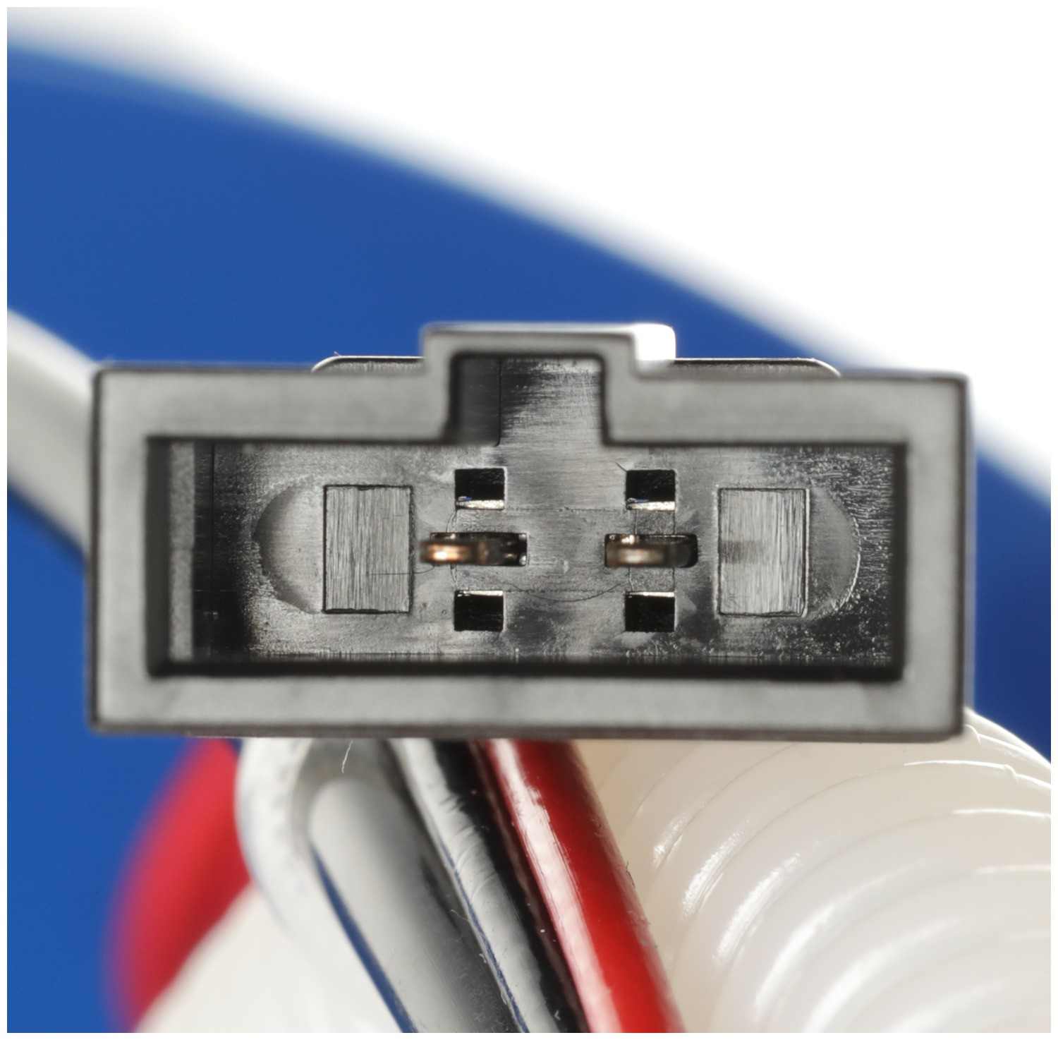 Delphi Fuel Pump Module Assembly FG2610