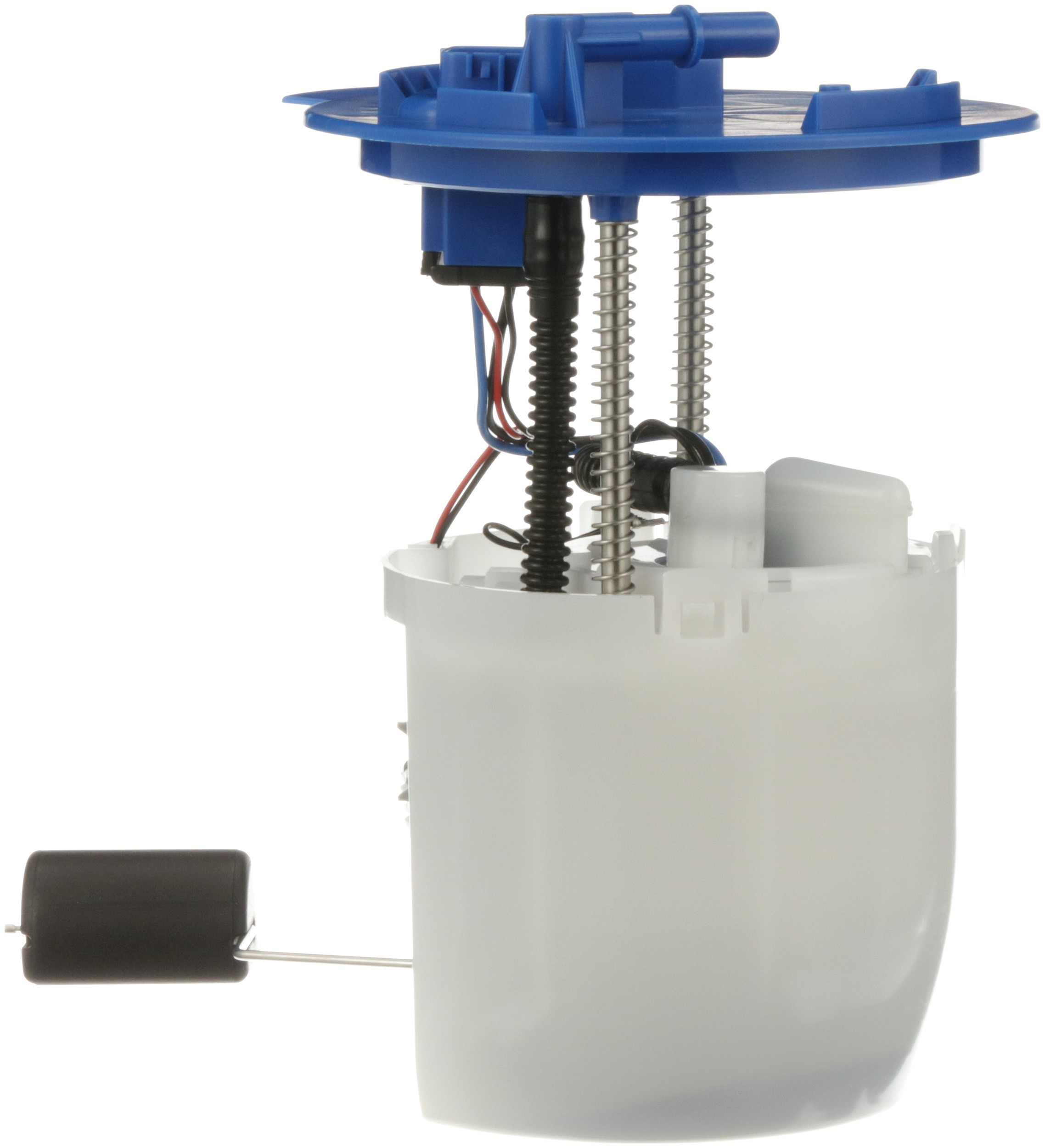 Delphi Fuel Pump Module Assembly FG2612