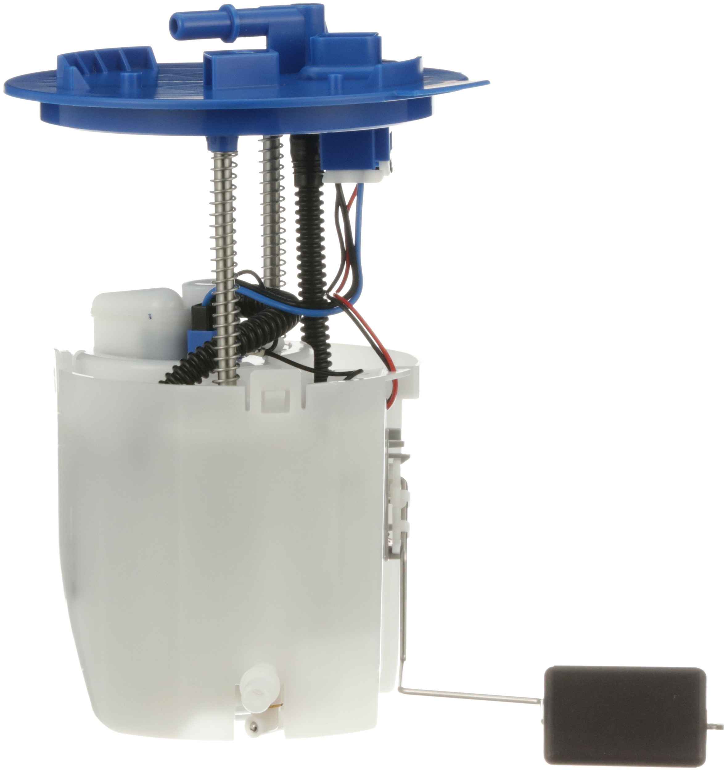 Delphi Fuel Pump Module Assembly FG2612