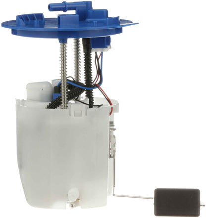 Delphi Fuel Pump Module Assembly FG2612