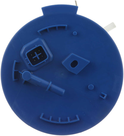 Delphi Fuel Pump Module Assembly FG2612