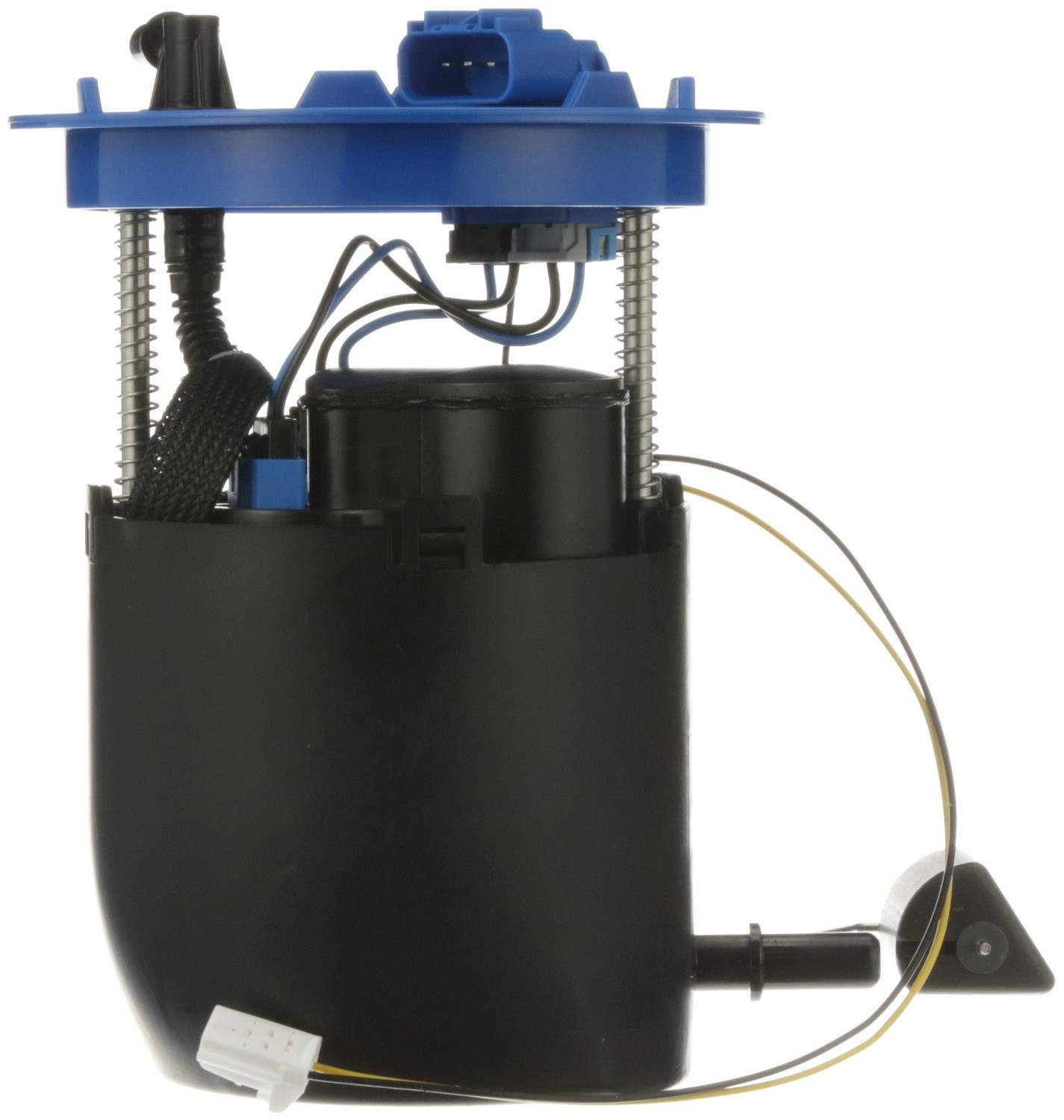 Delphi Fuel Pump Module Assembly FG2616