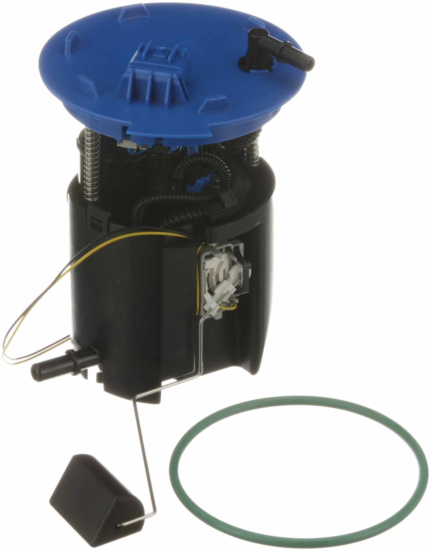Delphi Fuel Pump Module Assembly FG2616