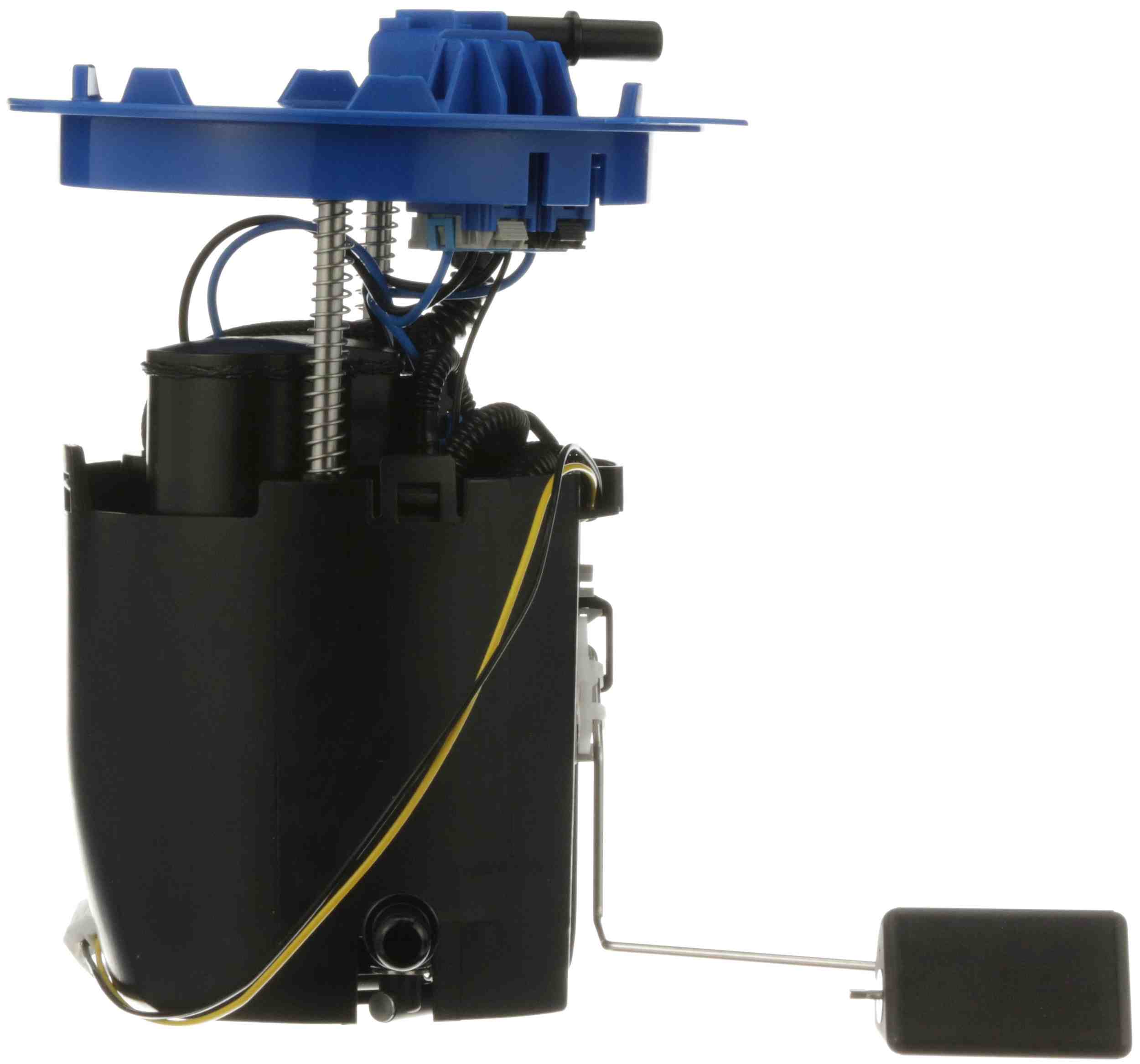 Delphi Fuel Pump Module Assembly FG2616
