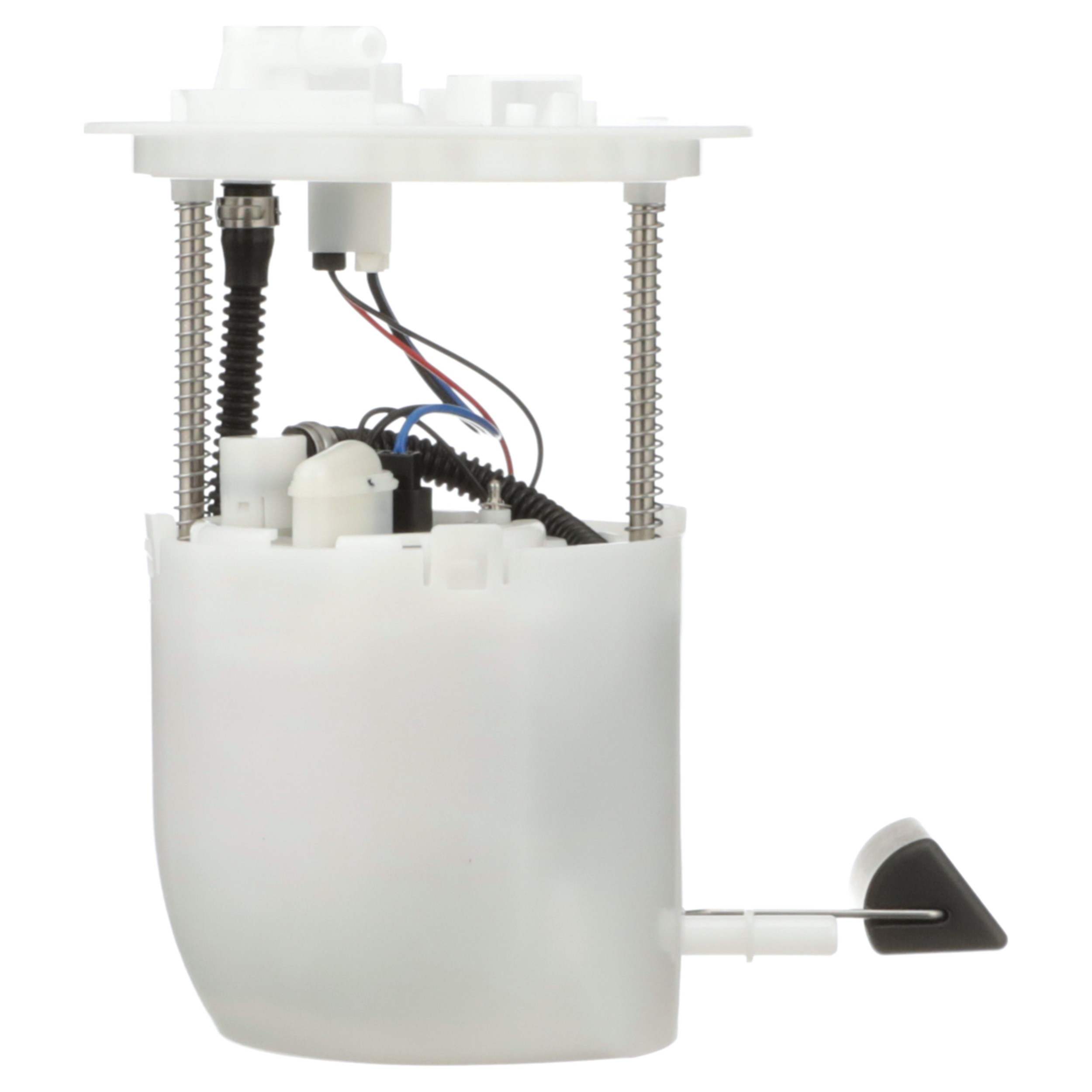 Delphi Fuel Pump Module Assembly FG2619