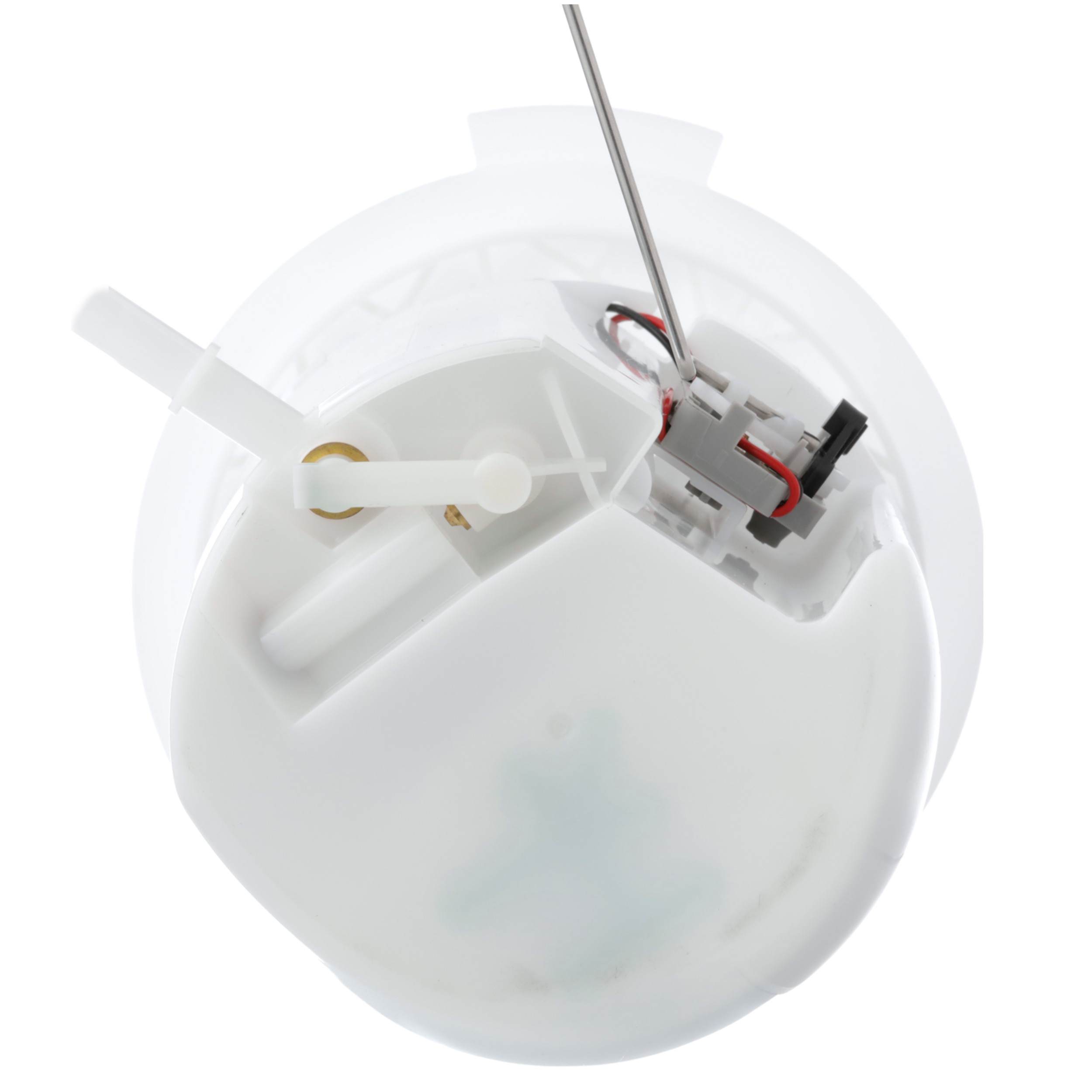 Delphi Fuel Pump Module Assembly FG2619