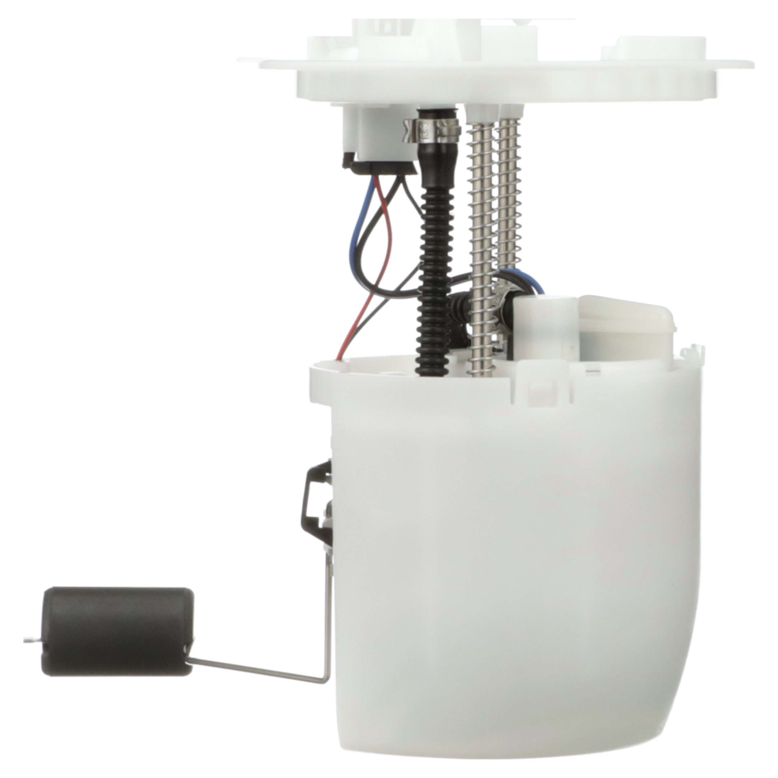 Delphi Fuel Pump Module Assembly FG2619