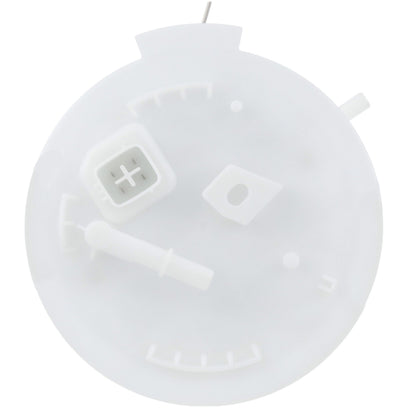Delphi Fuel Pump Module Assembly FG2619