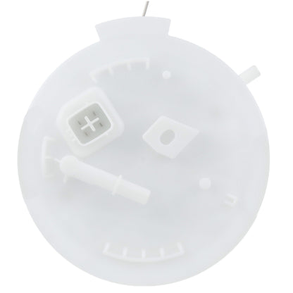 Delphi Fuel Pump Module Assembly FG2619