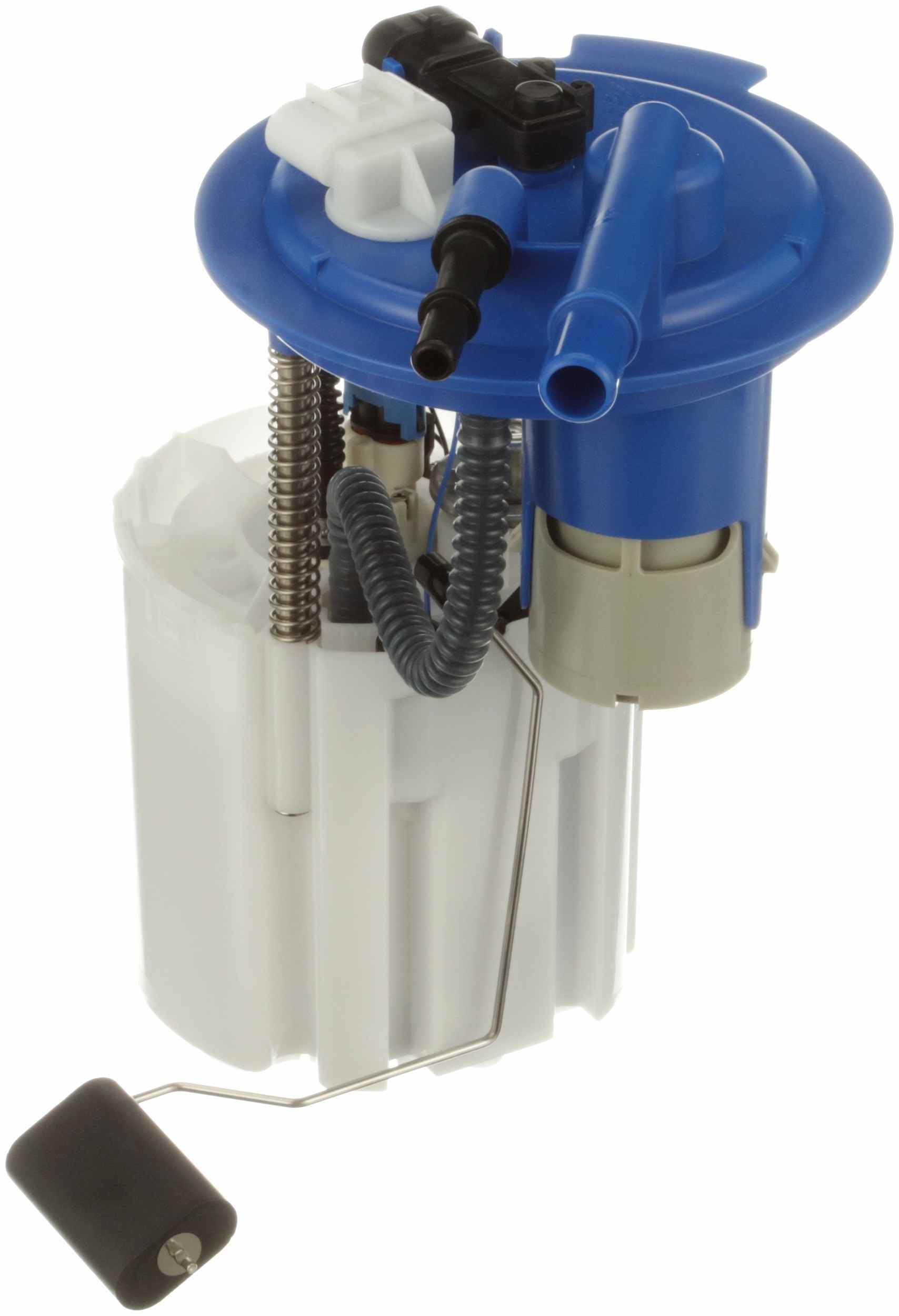 Delphi Fuel Pump Module Assembly FG2658