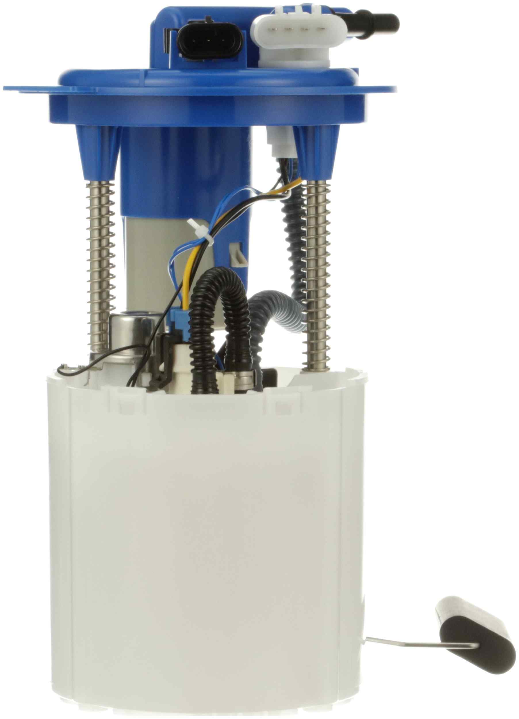 Delphi Fuel Pump Module Assembly FG2658