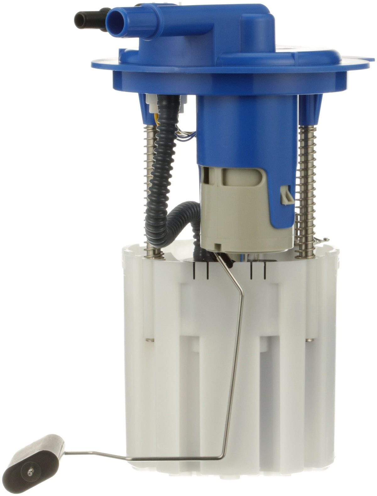 Delphi Fuel Pump Module Assembly FG2658