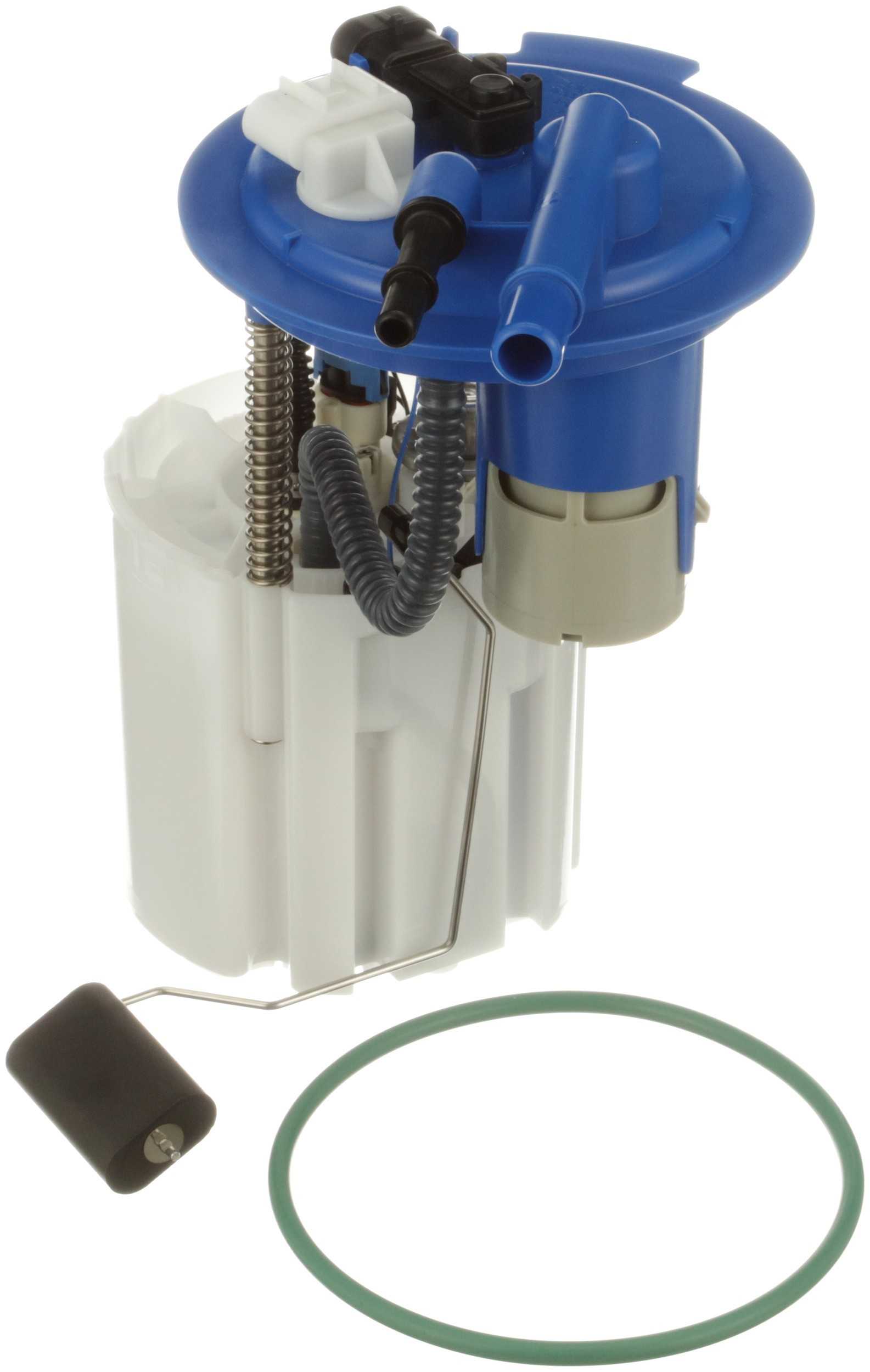 Delphi Fuel Pump Module Assembly FG2658
