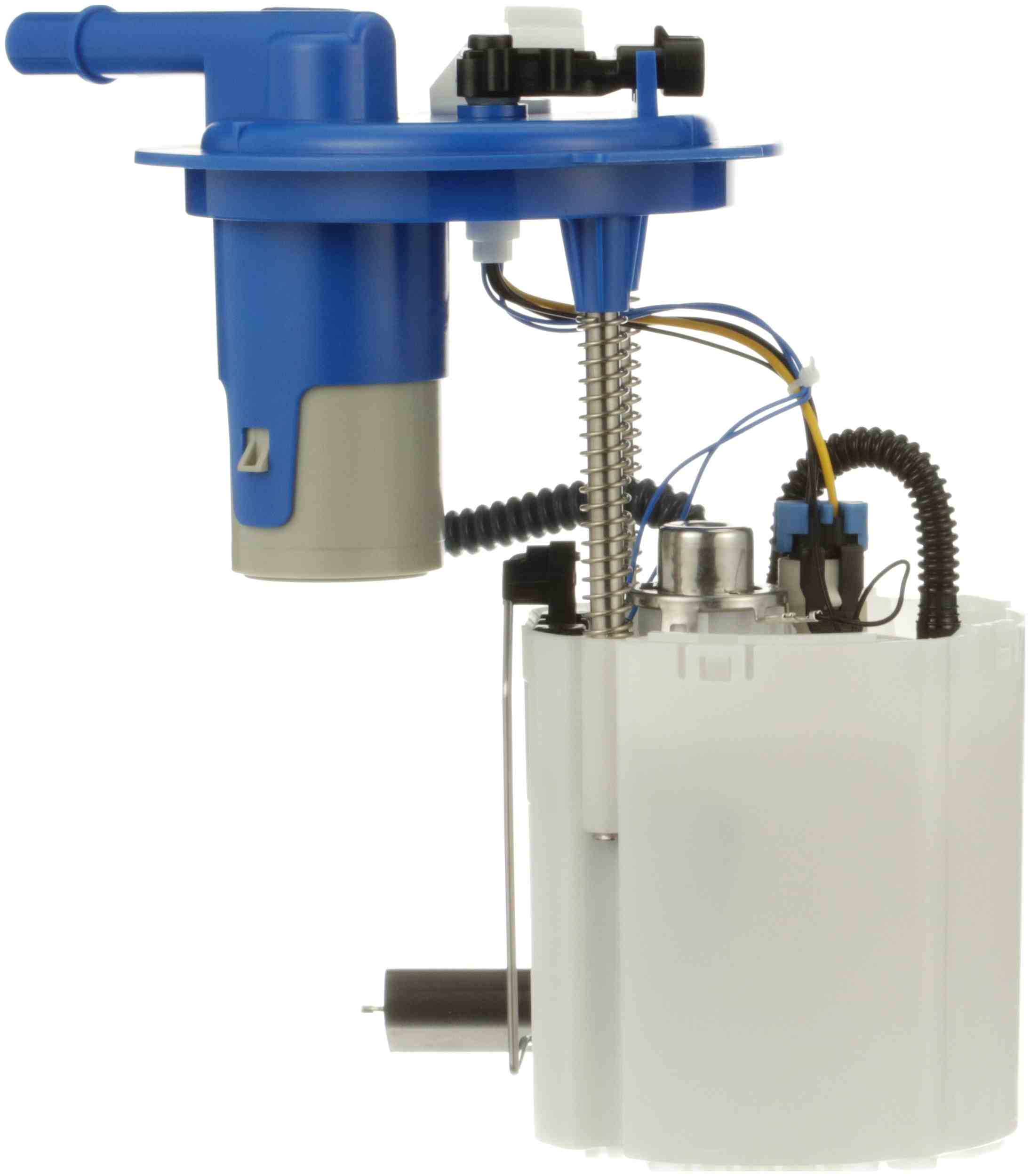 Delphi Fuel Pump Module Assembly FG2658