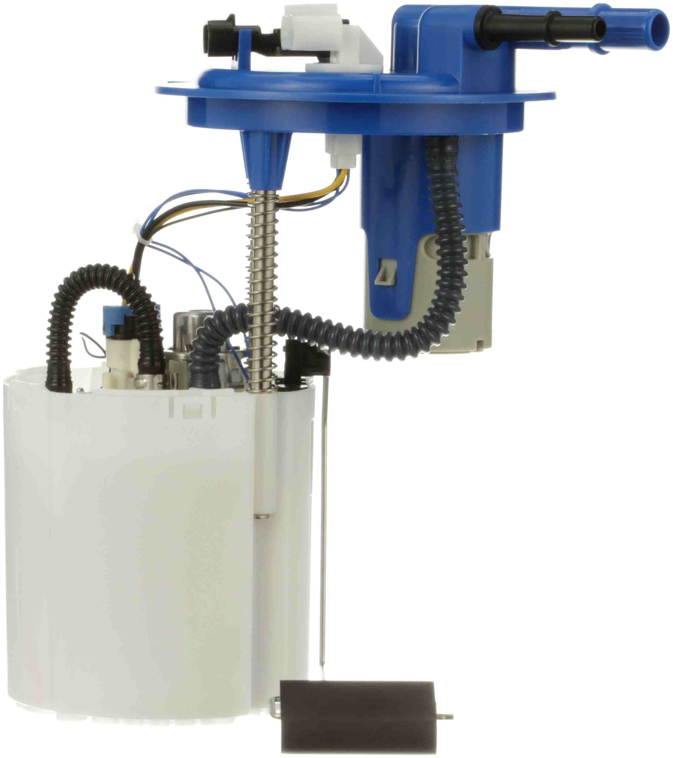 Delphi Fuel Pump Module Assembly FG2658