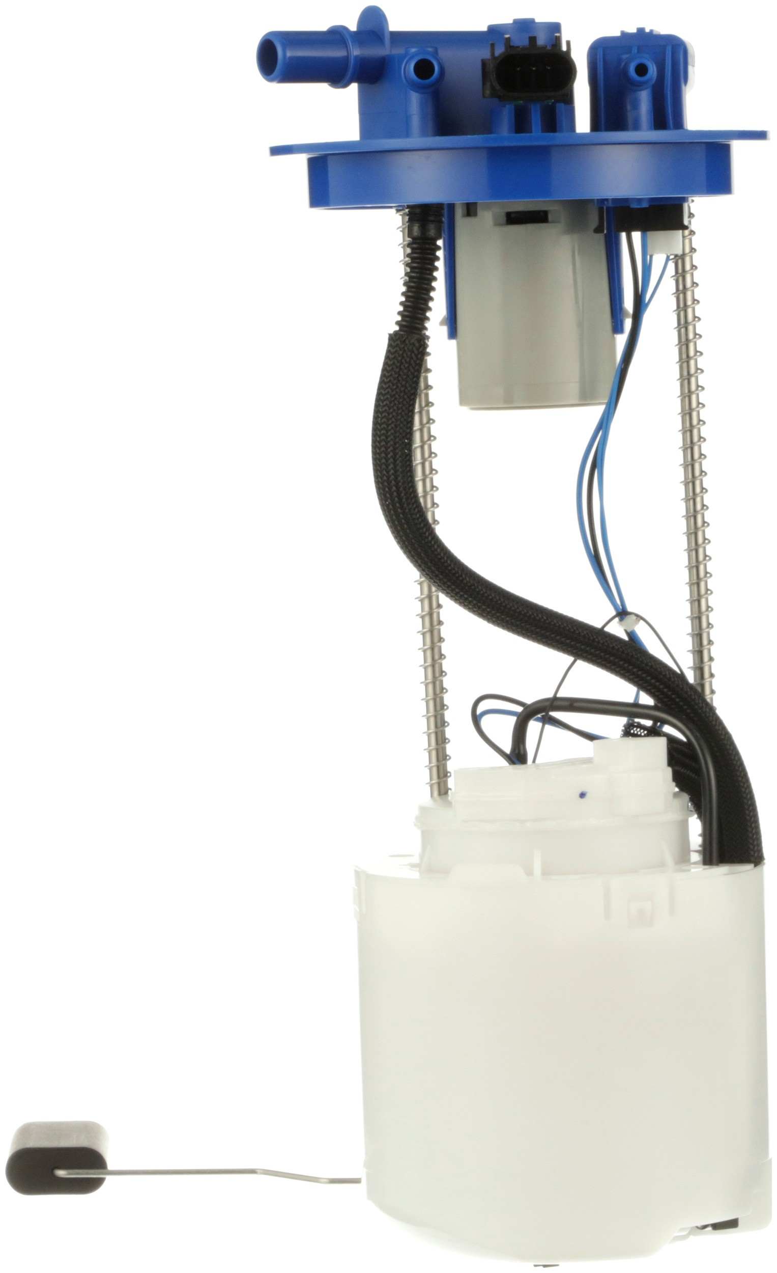 Delphi Fuel Pump Module Assembly FG2662