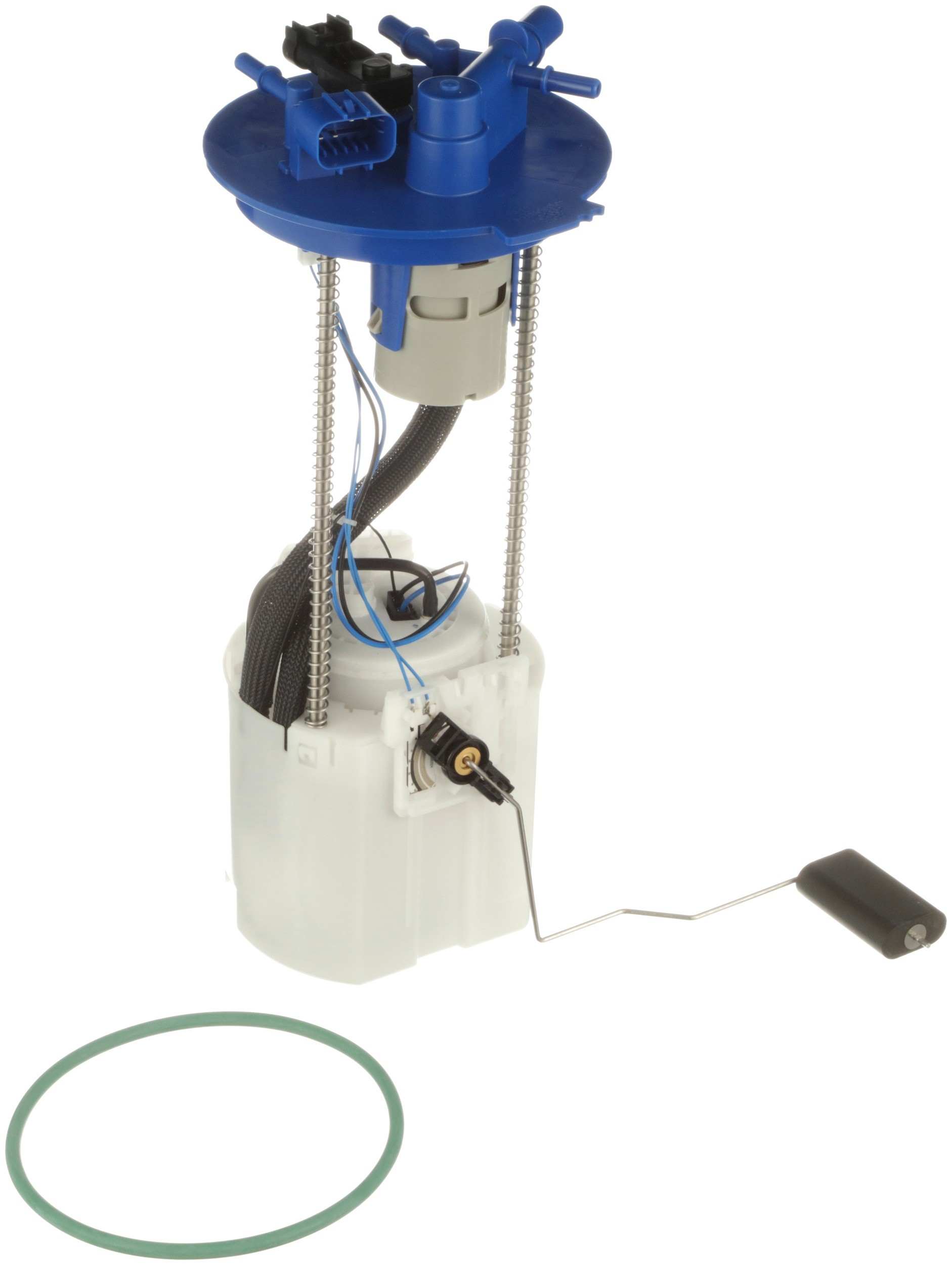 Delphi Fuel Pump Module Assembly FG2662