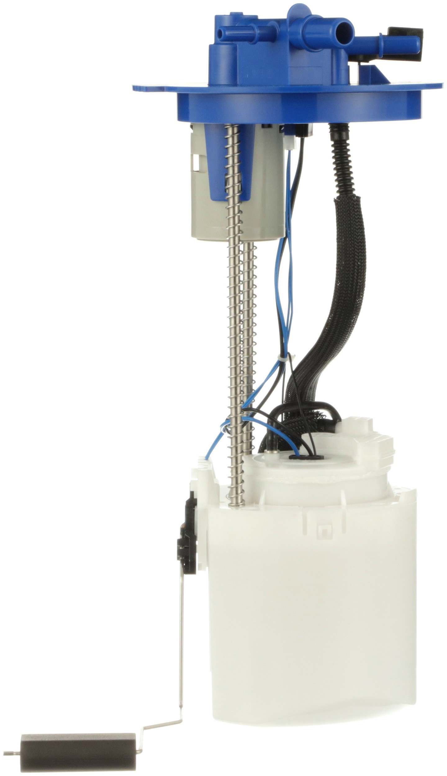 Delphi Fuel Pump Module Assembly FG2662