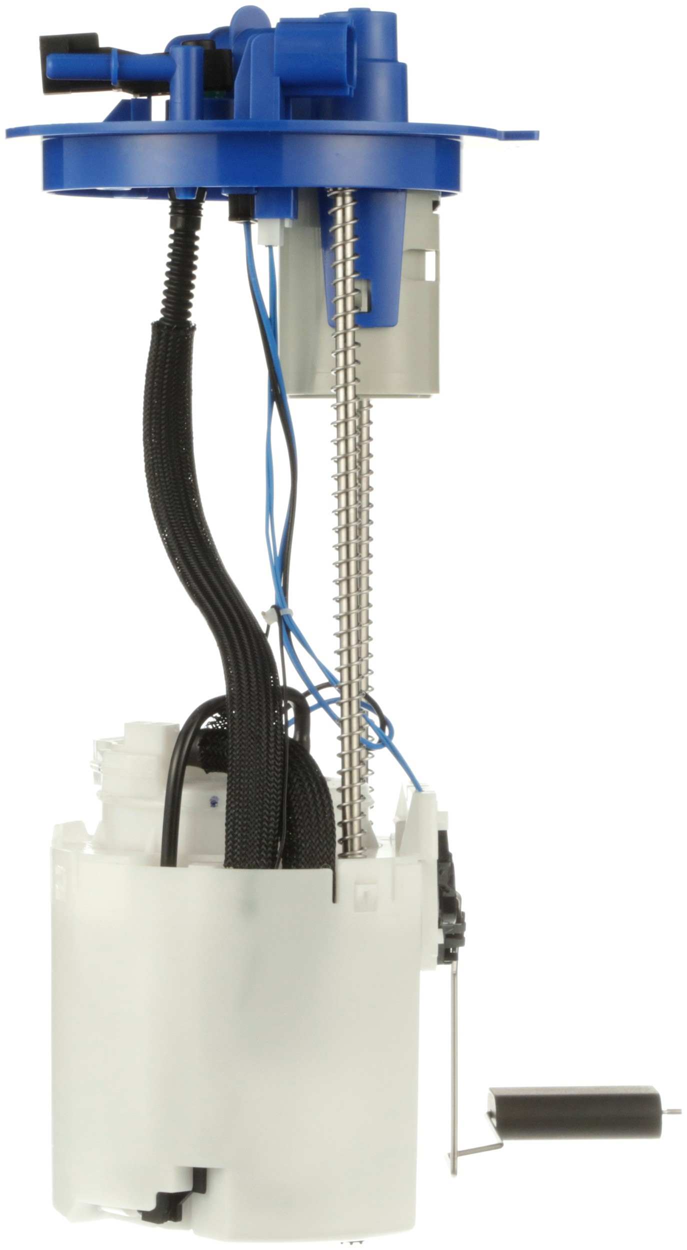 Delphi Fuel Pump Module Assembly FG2662