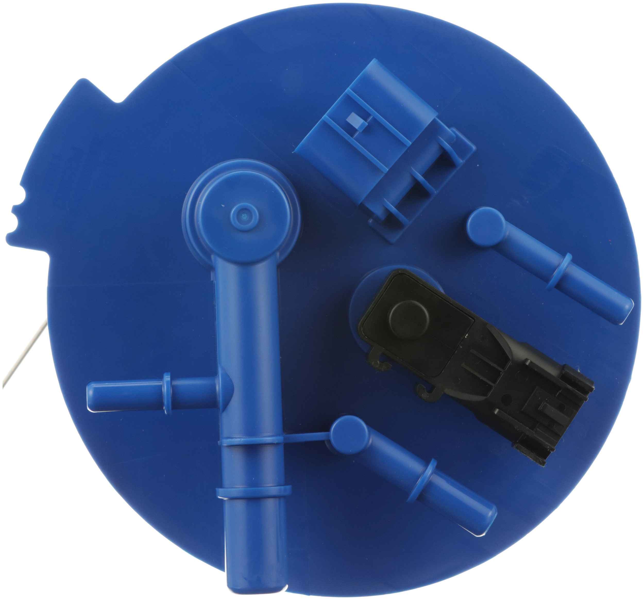 Delphi Fuel Pump Module Assembly FG2662