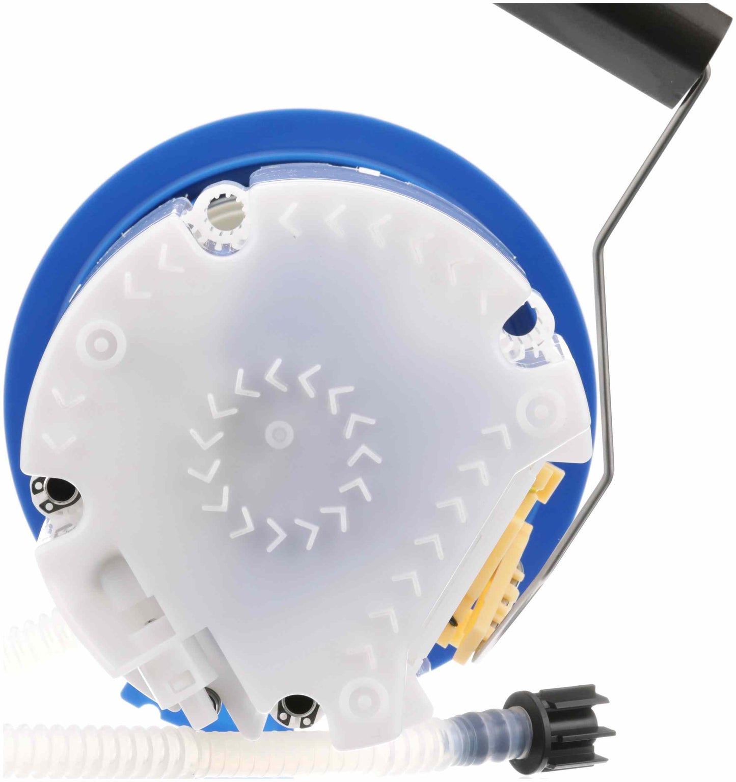 Delphi Fuel Pump Module Assembly FG2663