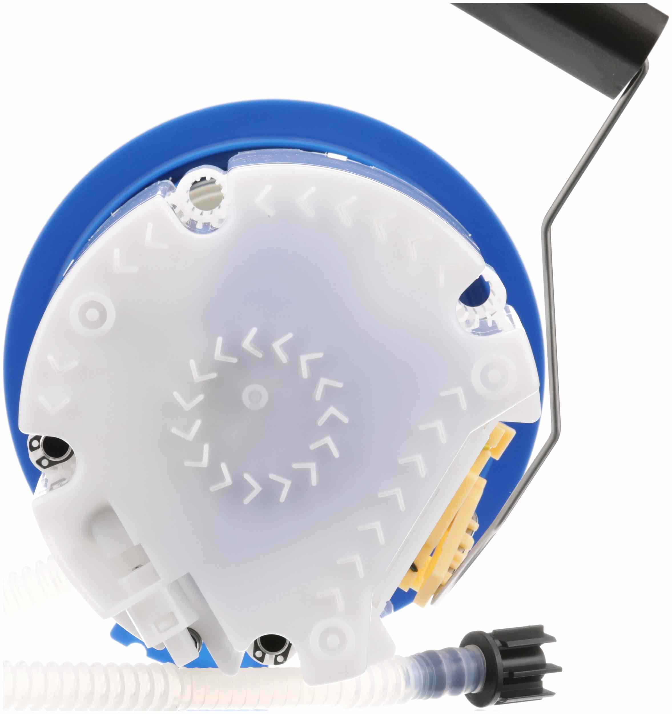 Delphi Fuel Pump Module Assembly FG2663