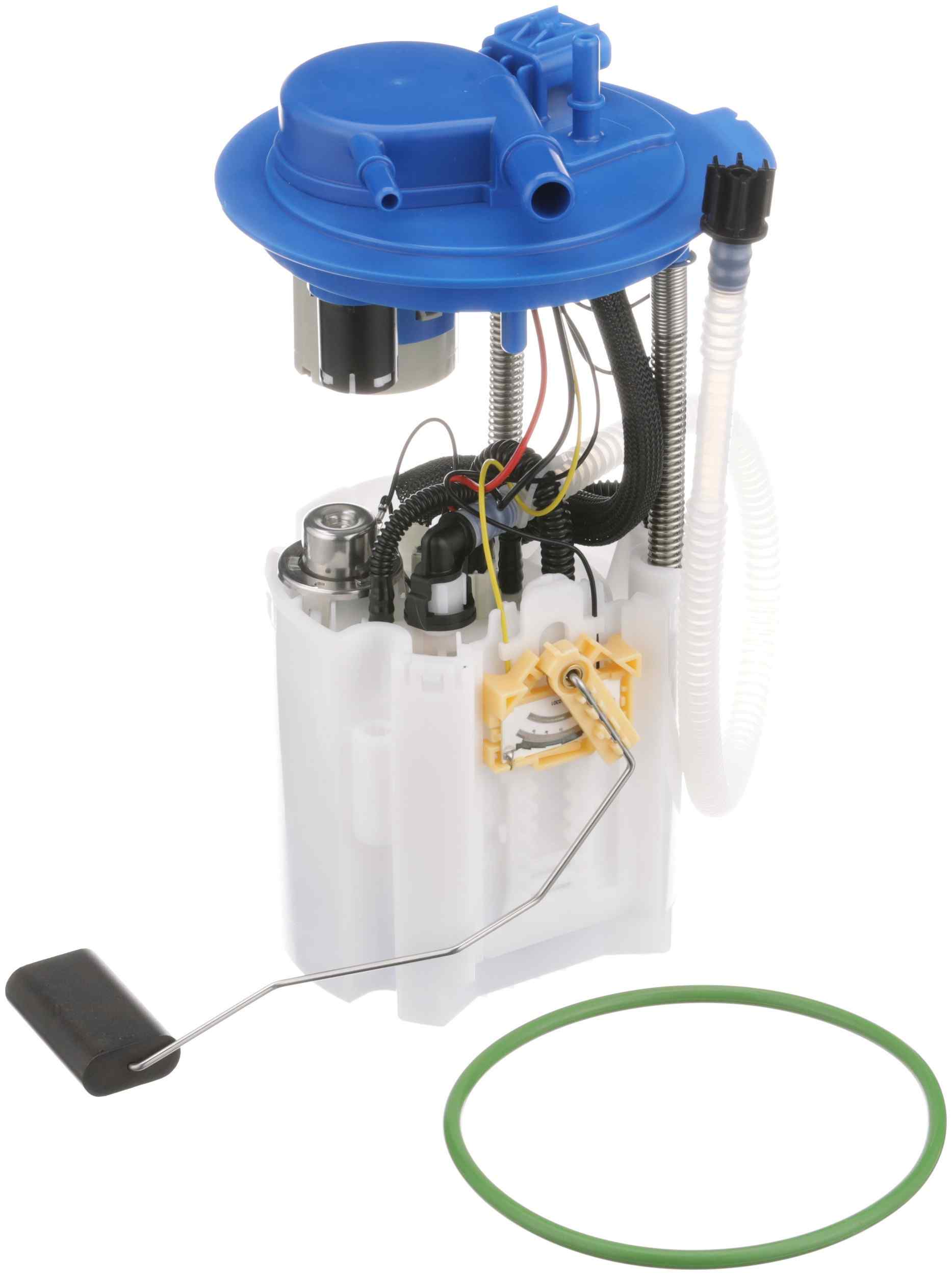 Delphi Fuel Pump Module Assembly FG2663