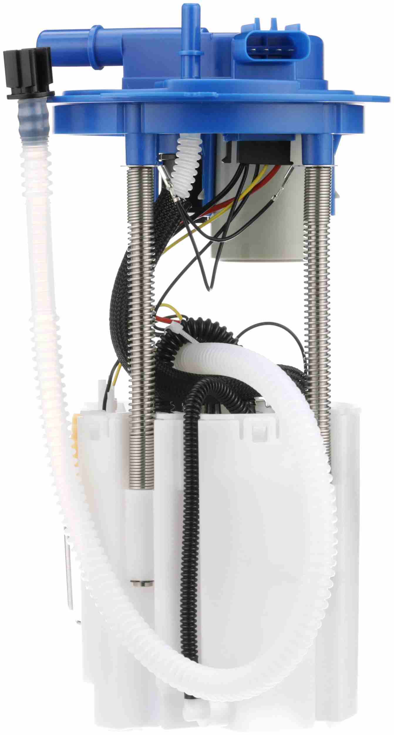 Delphi Fuel Pump Module Assembly FG2663