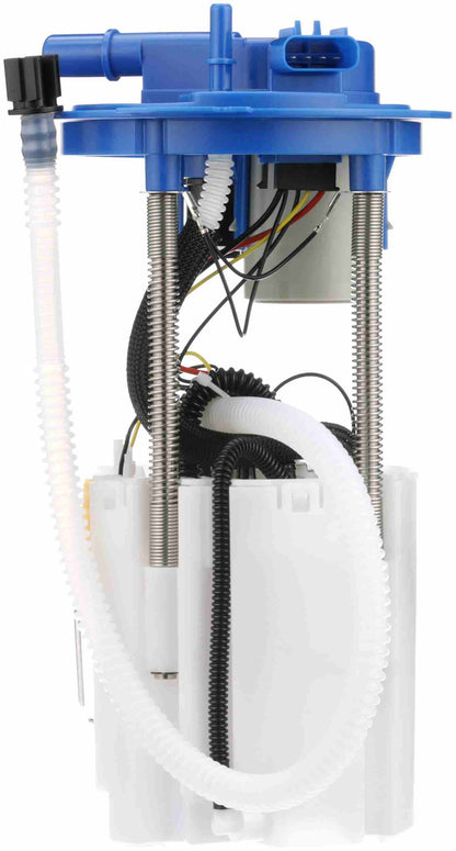 Delphi Fuel Pump Module Assembly FG2663