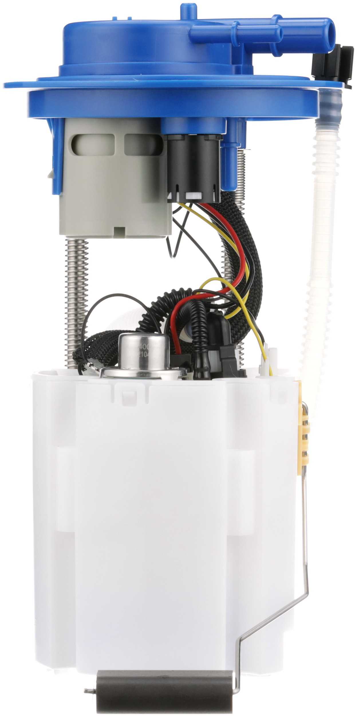 Delphi Fuel Pump Module Assembly FG2663