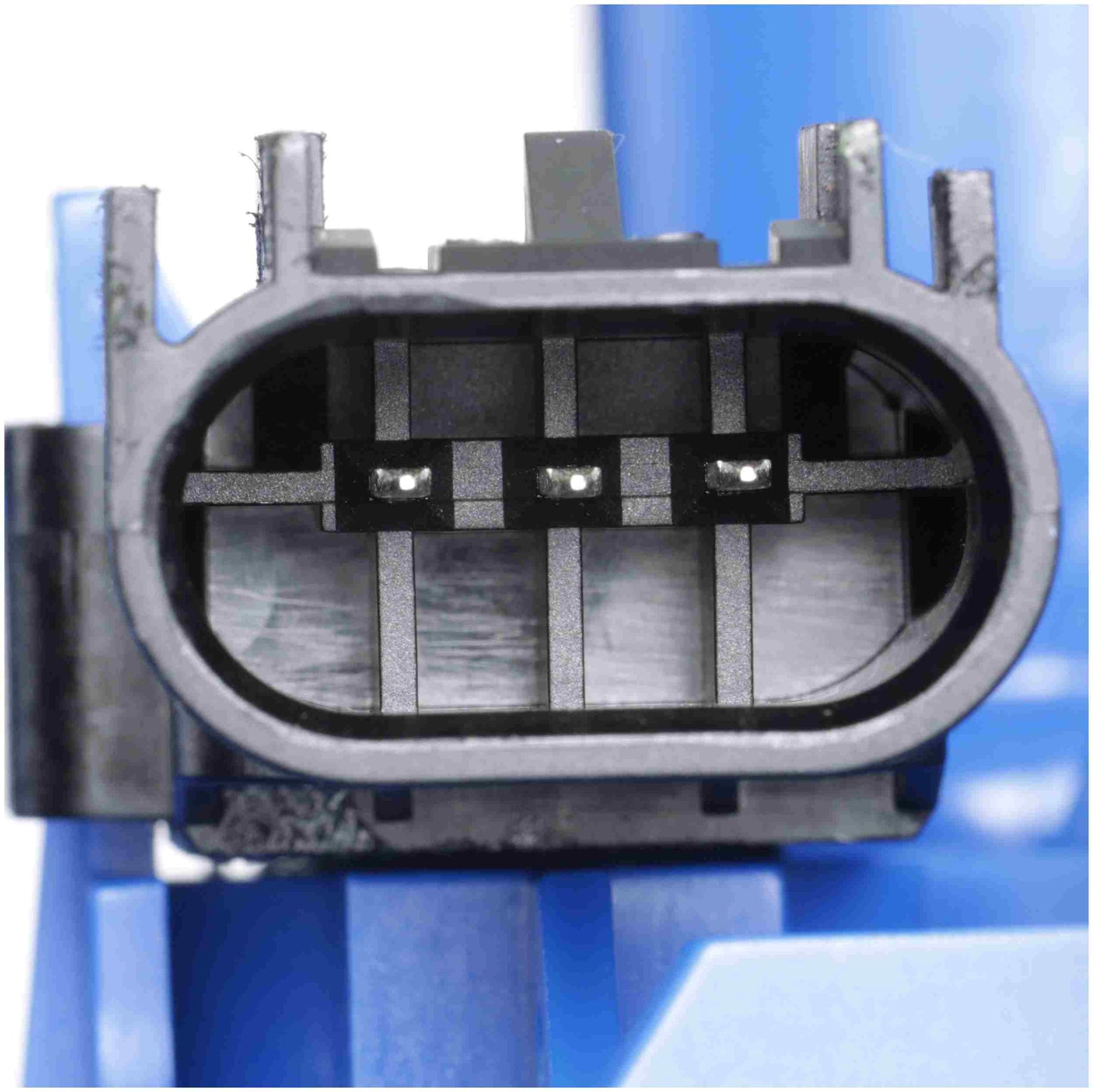 Delphi Fuel Pump Module Assembly FG2665