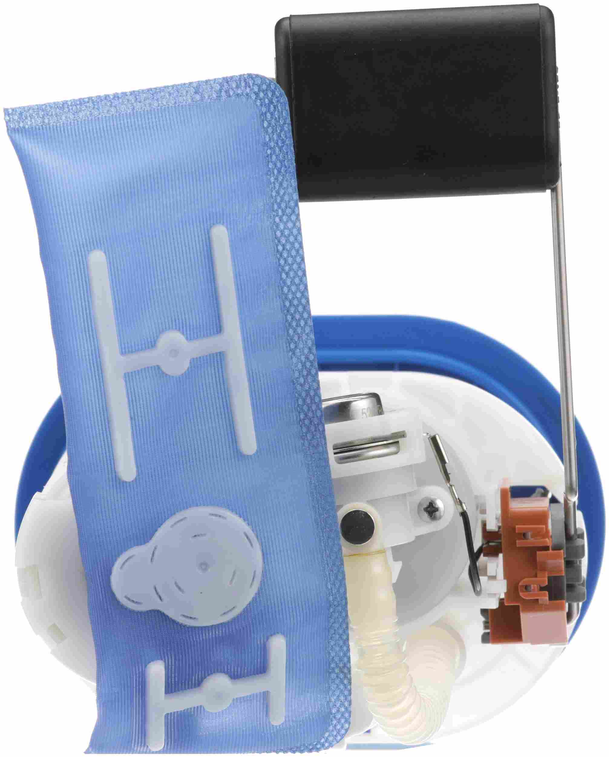 Delphi Fuel Pump Module Assembly FG2666