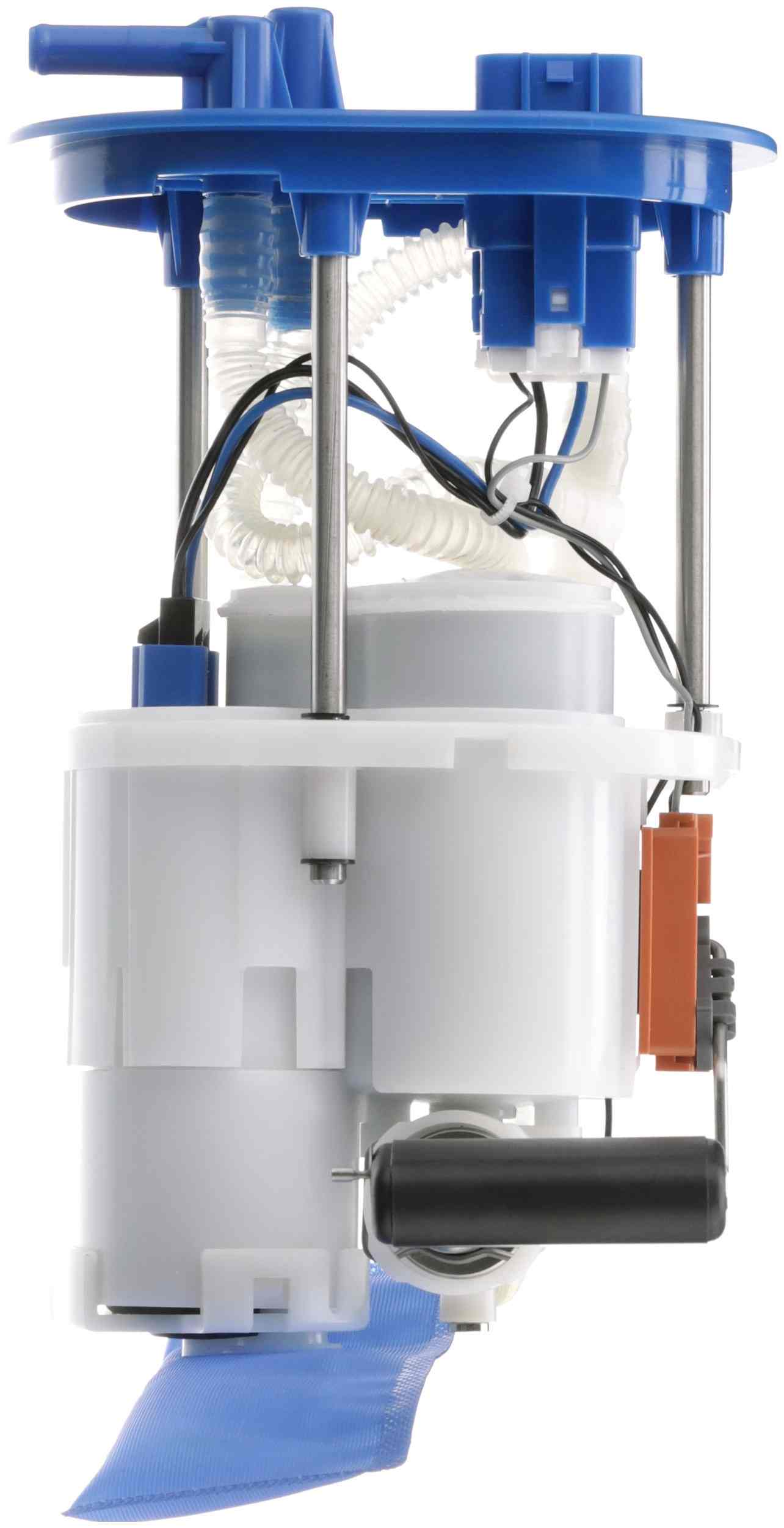 Delphi Fuel Pump Module Assembly FG2666