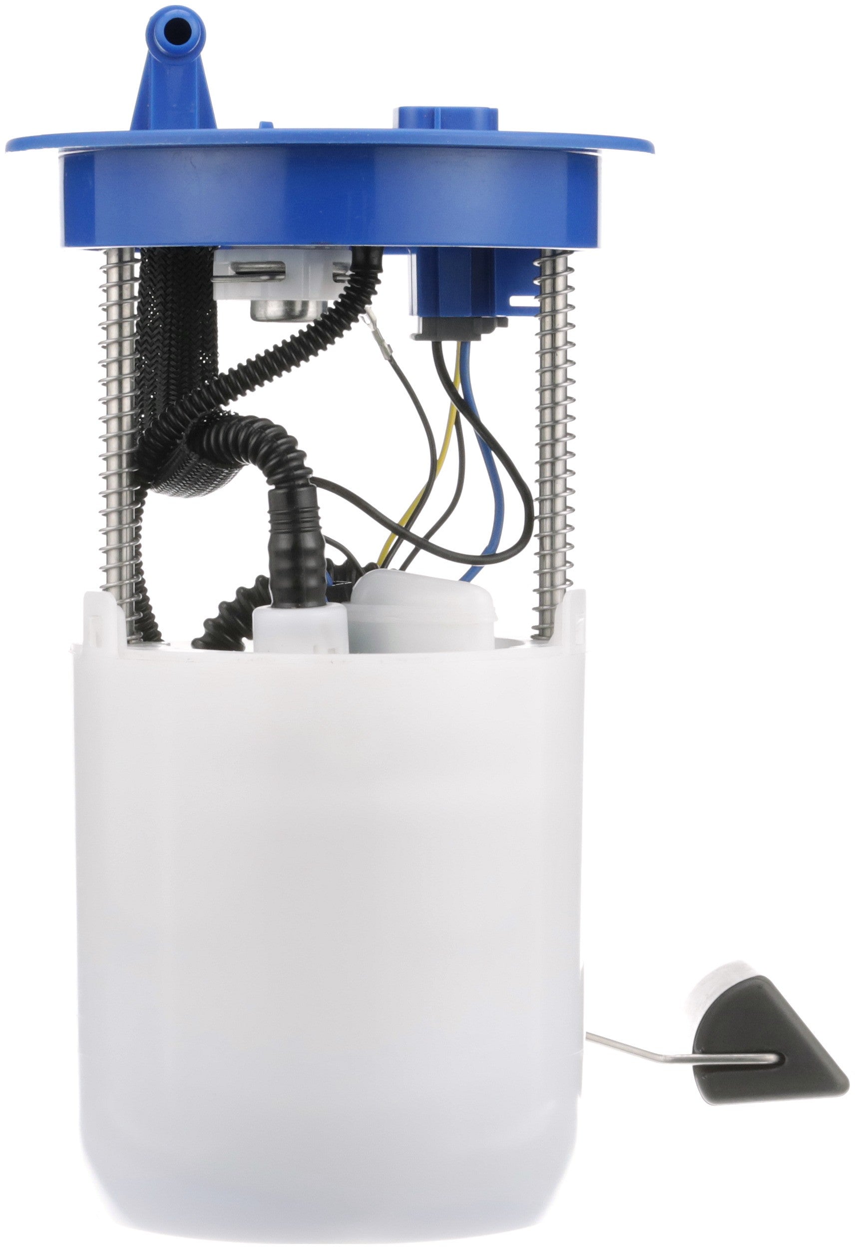 Delphi Fuel Pump Module Assembly FG2667 image 8