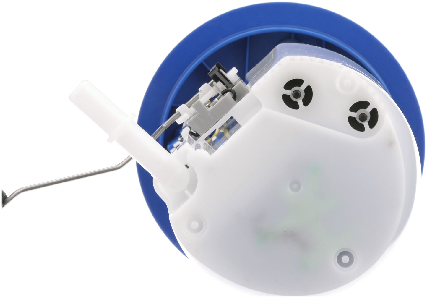 Delphi Fuel Pump Module Assembly FG2667 image 7