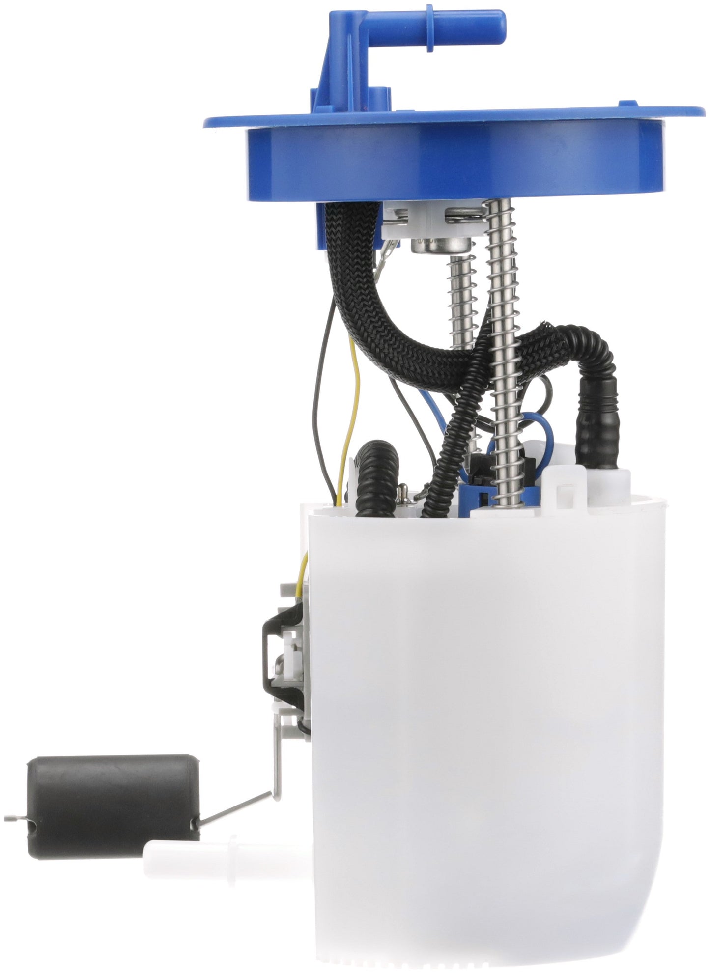 Delphi Fuel Pump Module Assembly FG2667 image 5