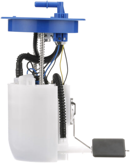 Delphi Fuel Pump Module Assembly FG2667 image 6