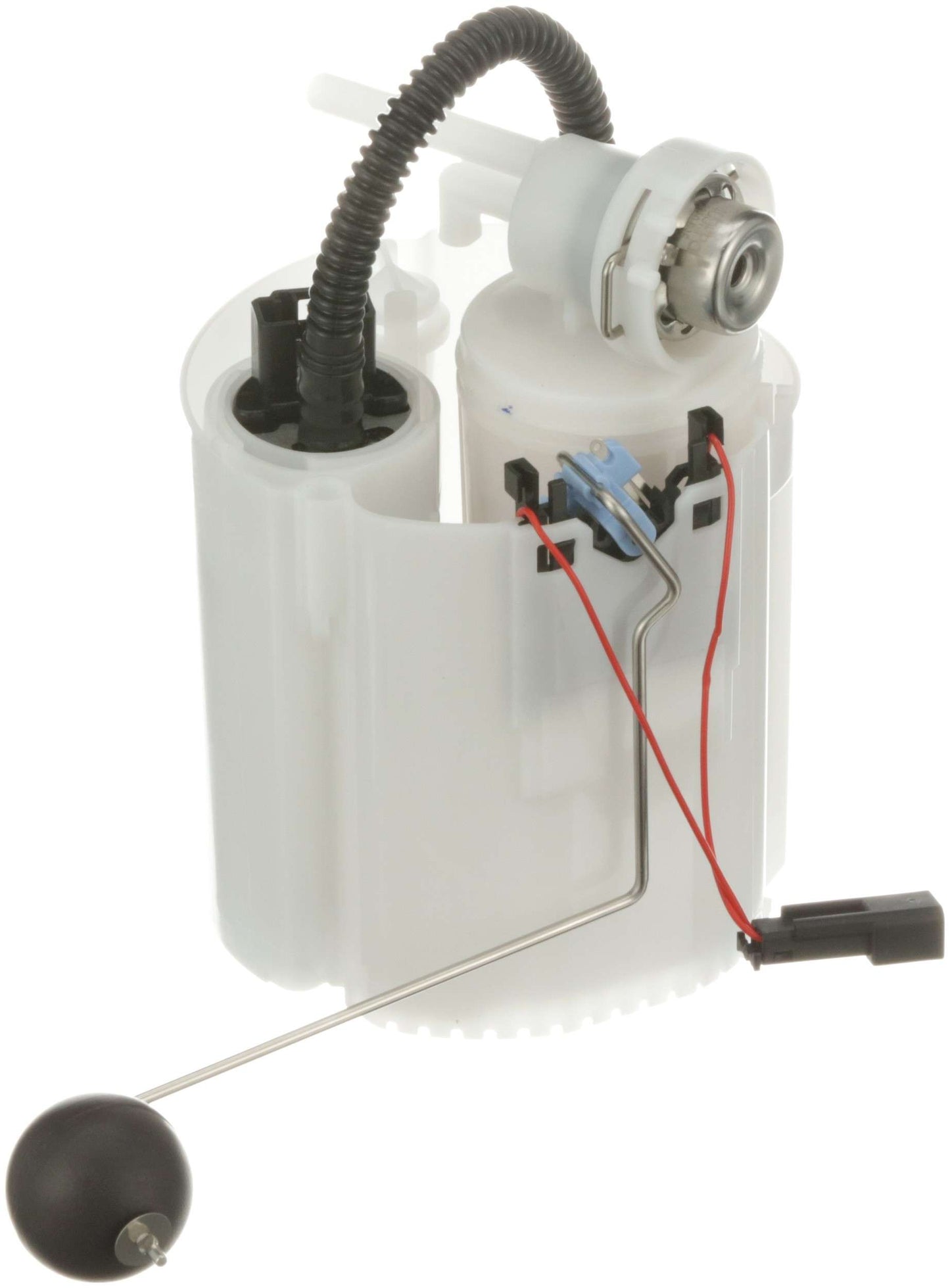 Delphi Fuel Pump Module Assembly FG2668