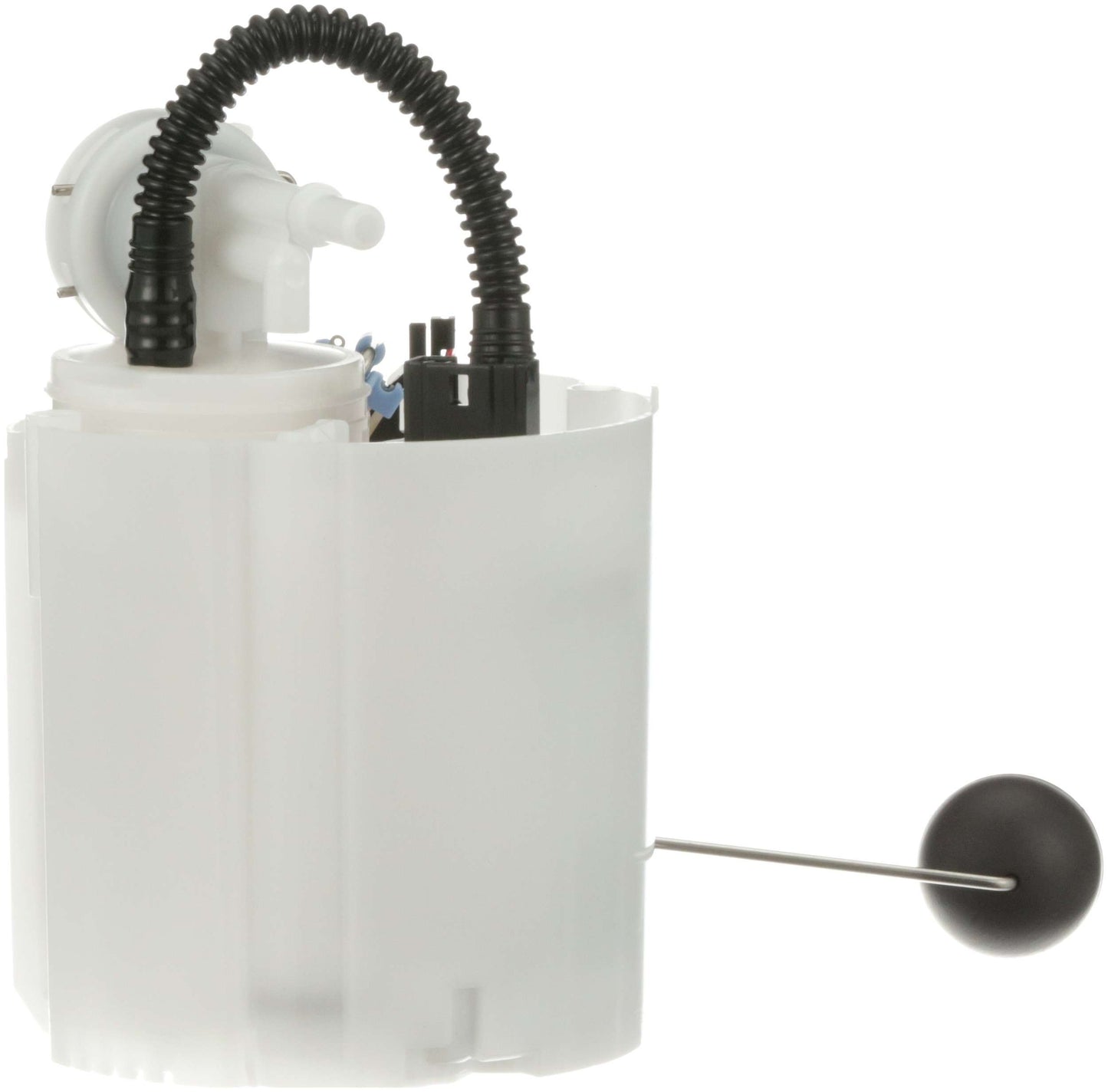 Delphi Fuel Pump Module Assembly FG2668