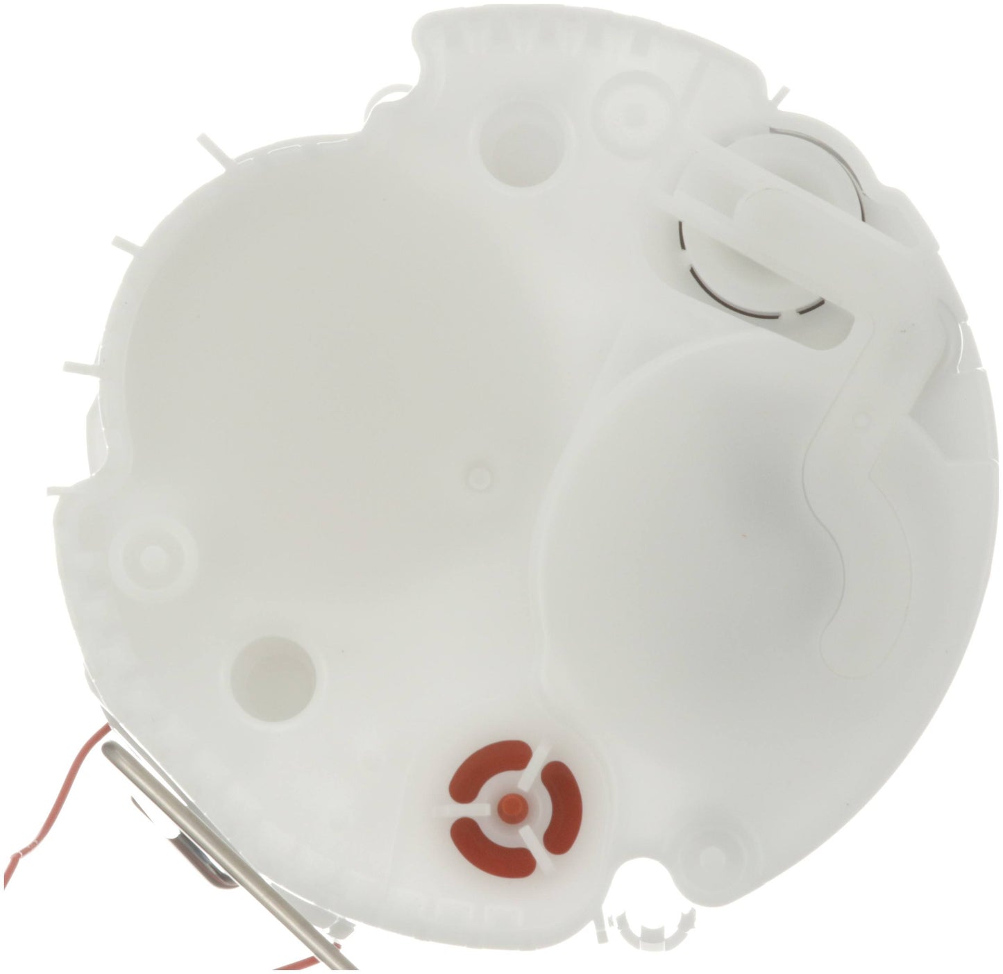 Delphi Fuel Pump Module Assembly FG2668
