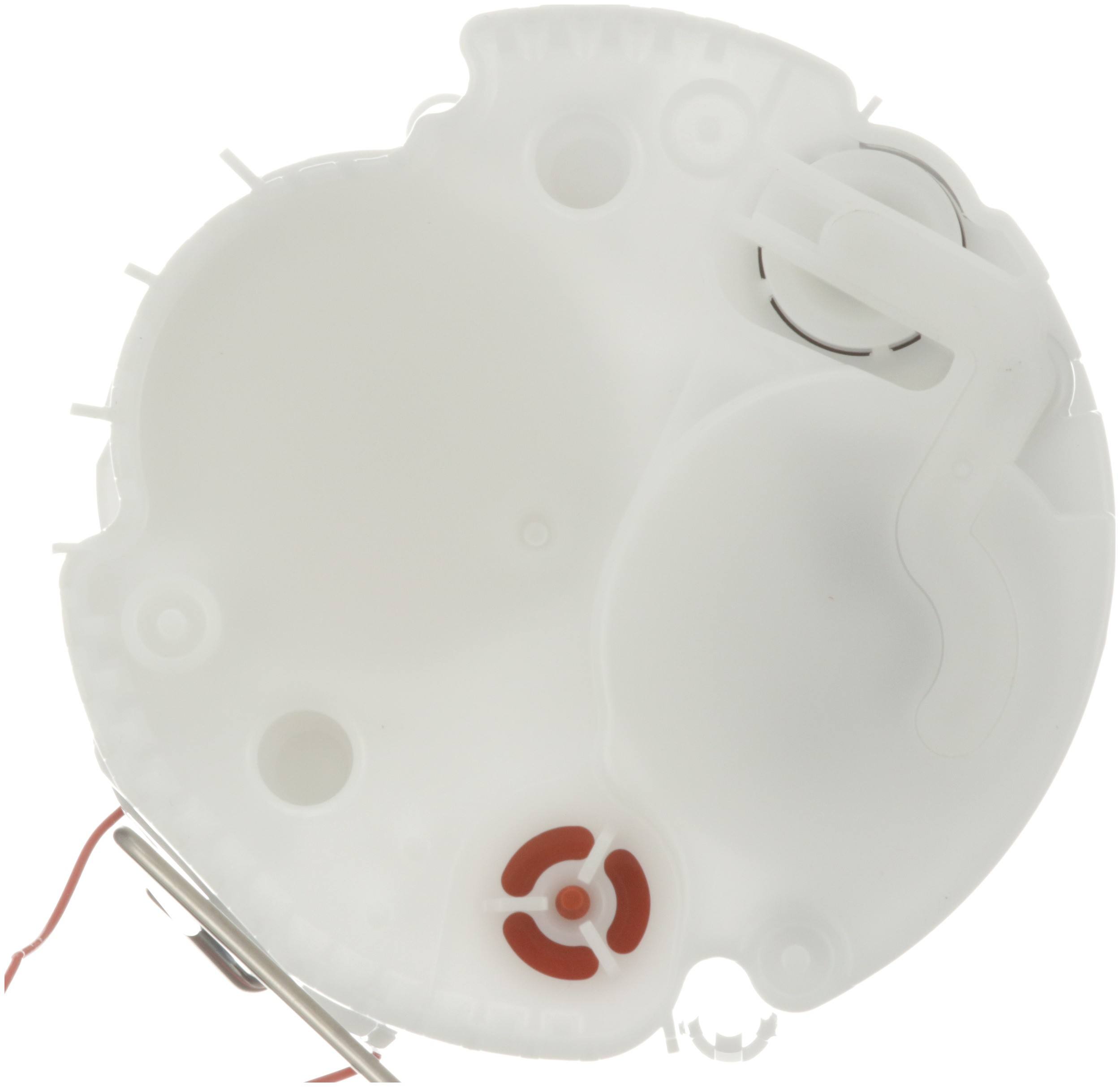 Delphi Fuel Pump Module Assembly FG2668