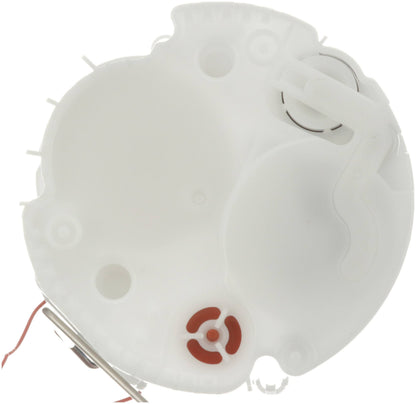 Delphi Fuel Pump Module Assembly FG2668