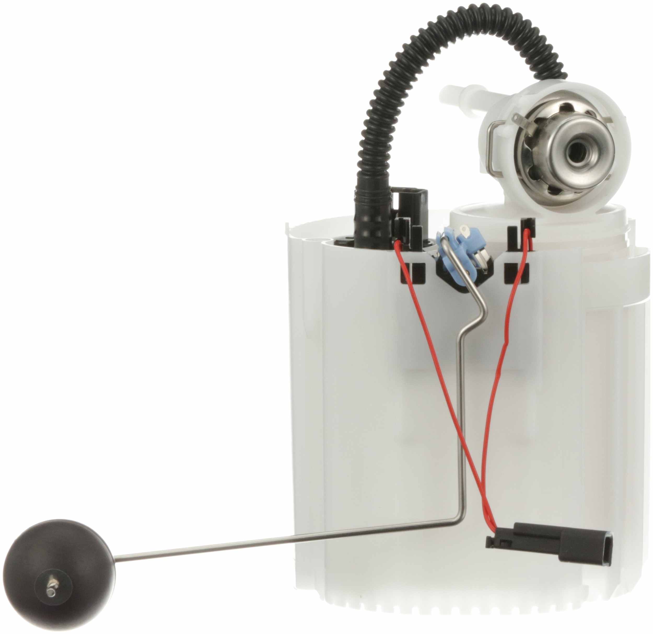 Delphi Fuel Pump Module Assembly FG2668