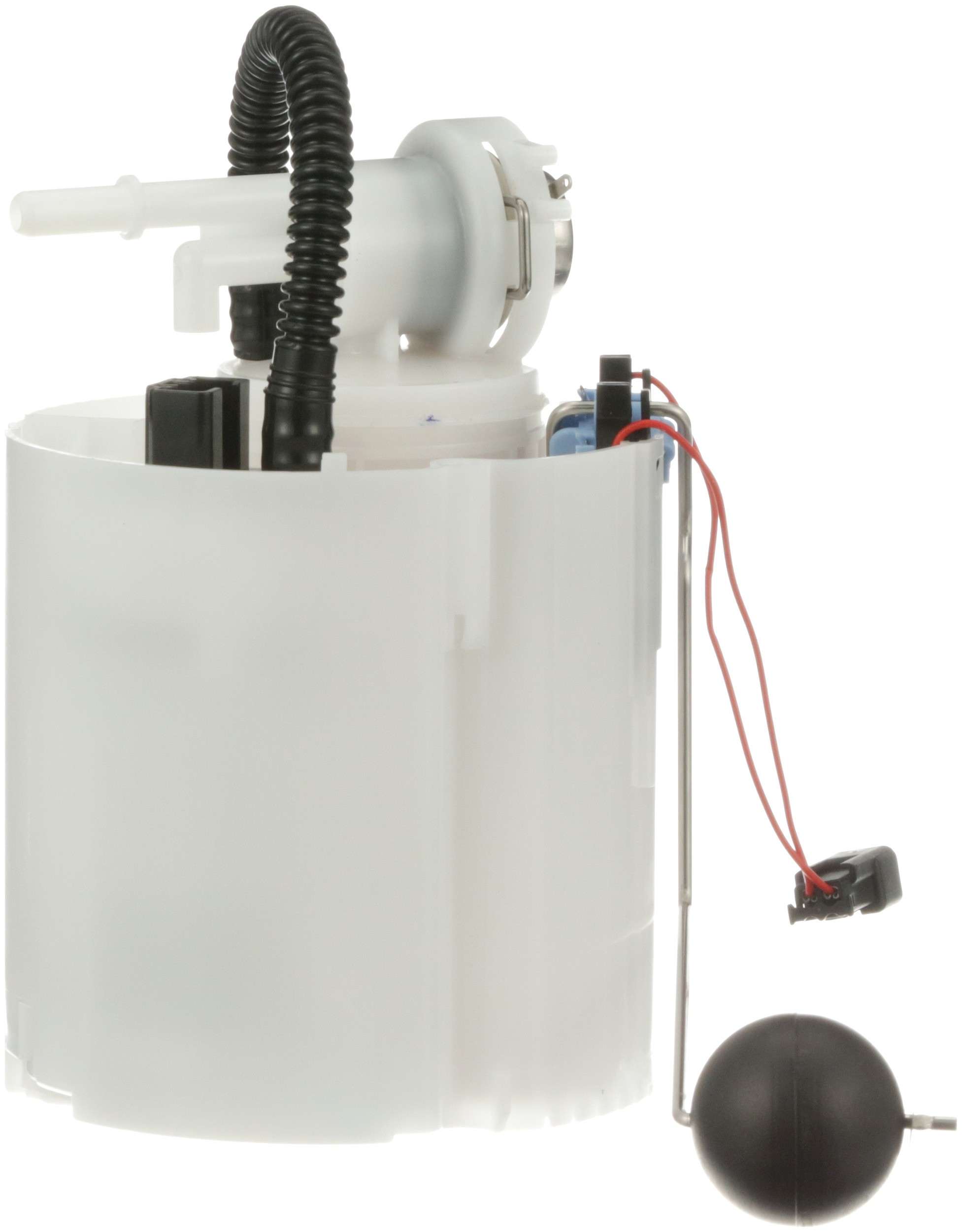 Delphi Fuel Pump Module Assembly FG2668