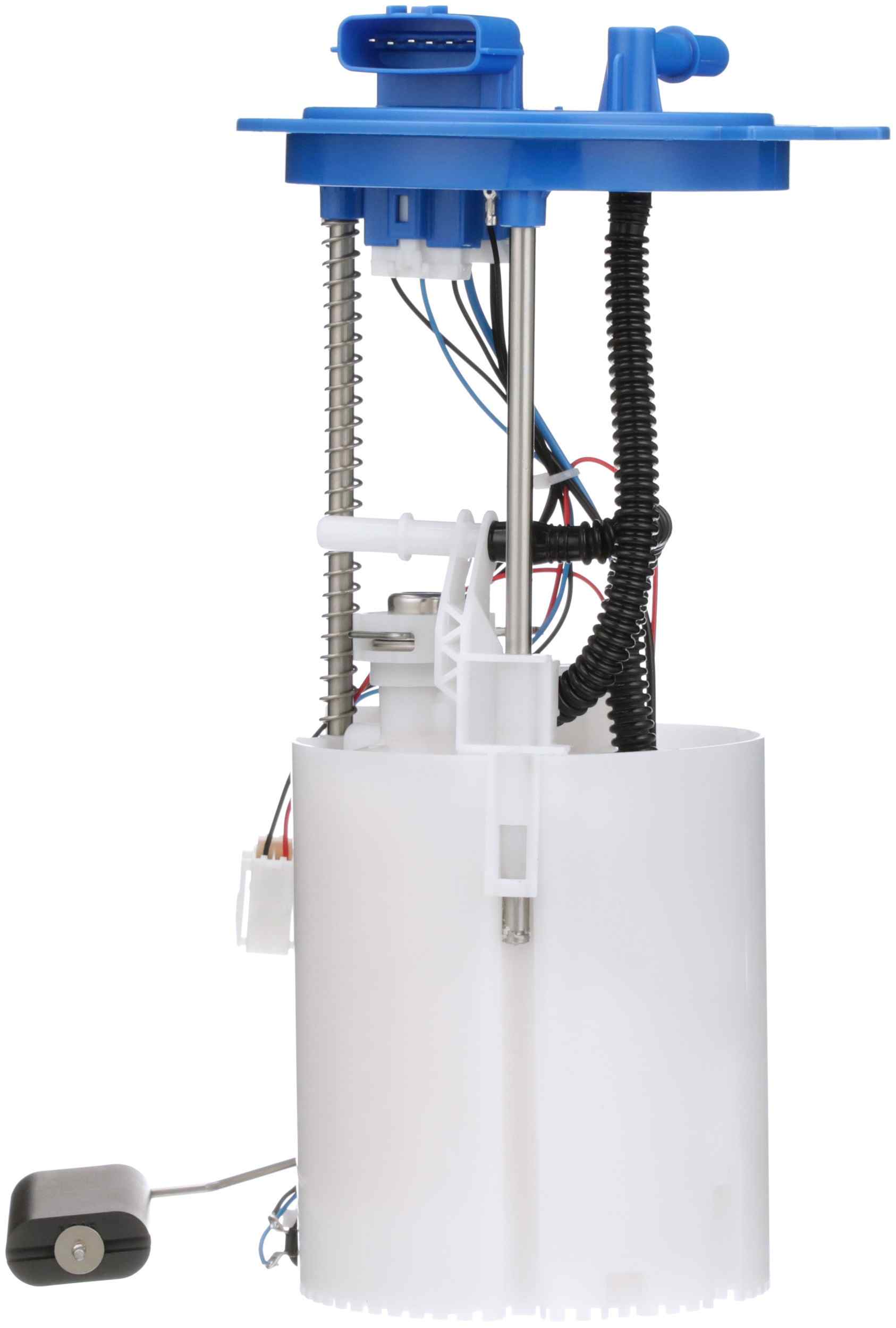 Delphi Fuel Pump Module Assembly FG2669