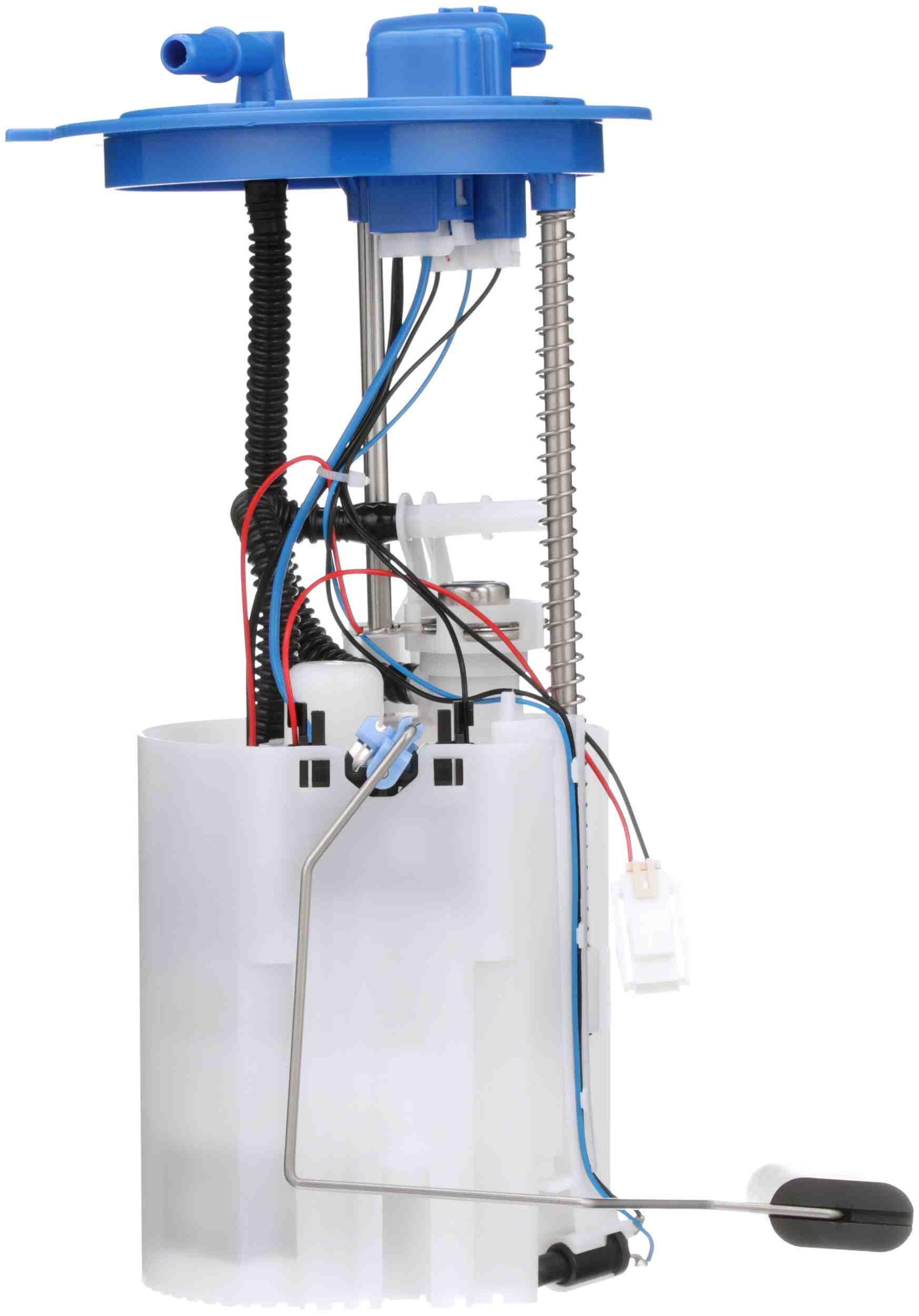 Delphi Fuel Pump Module Assembly FG2669