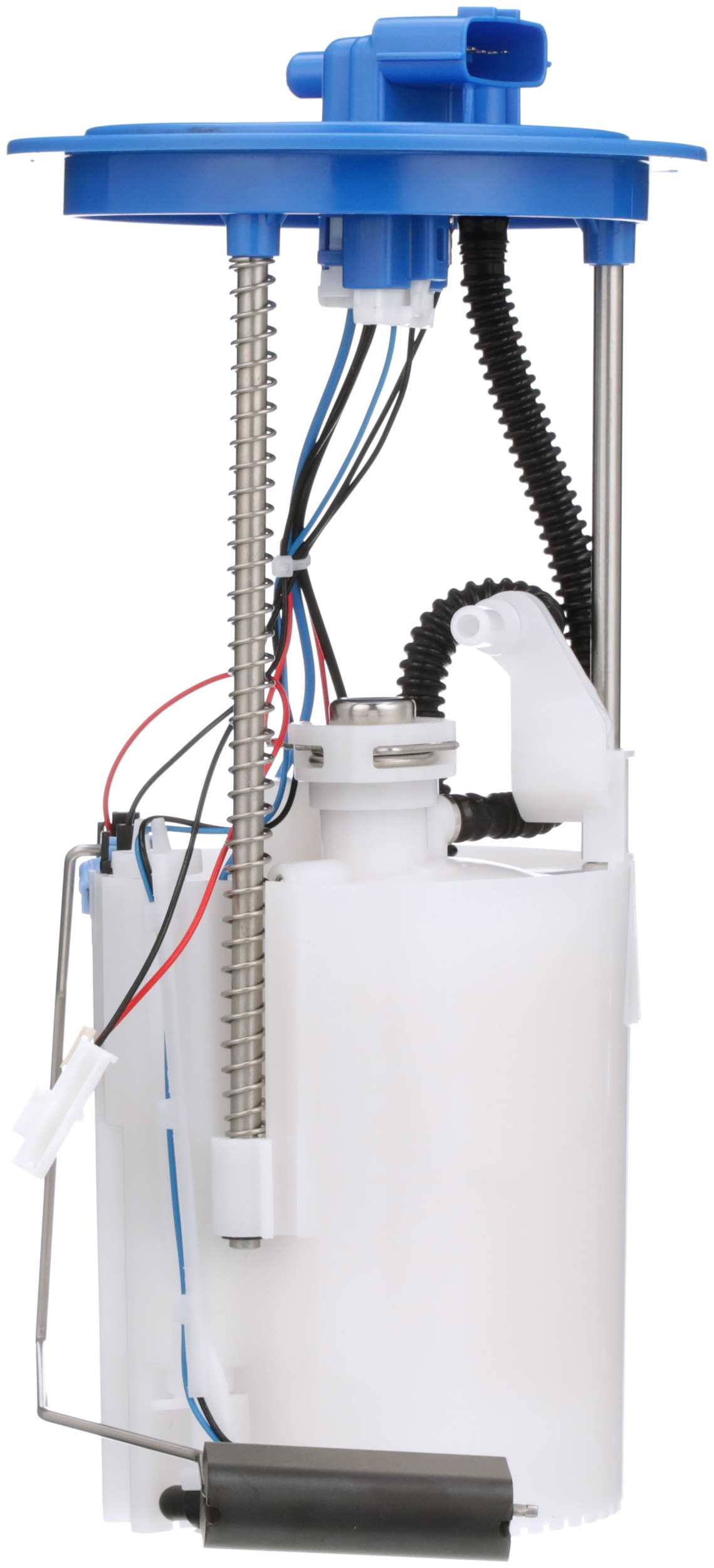 Delphi Fuel Pump Module Assembly FG2669